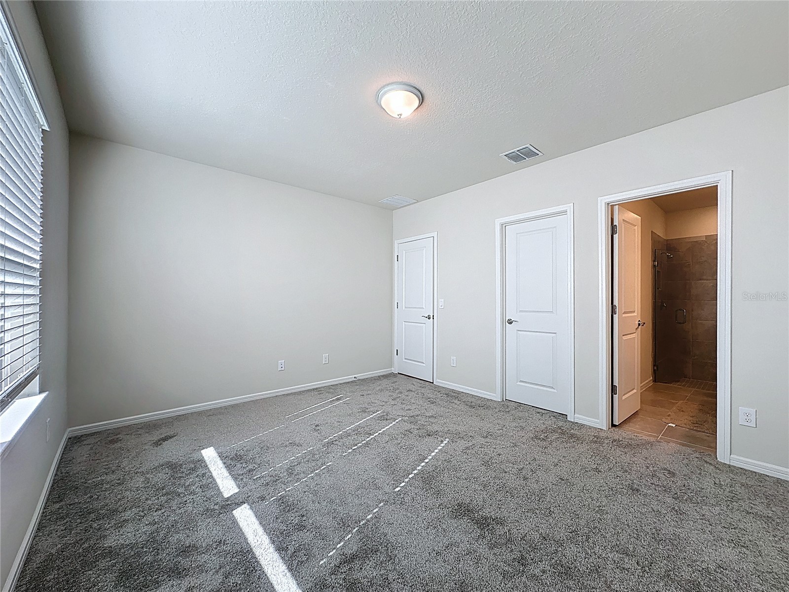 1997 Tohoqua Boulevard Kissimmee FL 34744 S5140455 image15