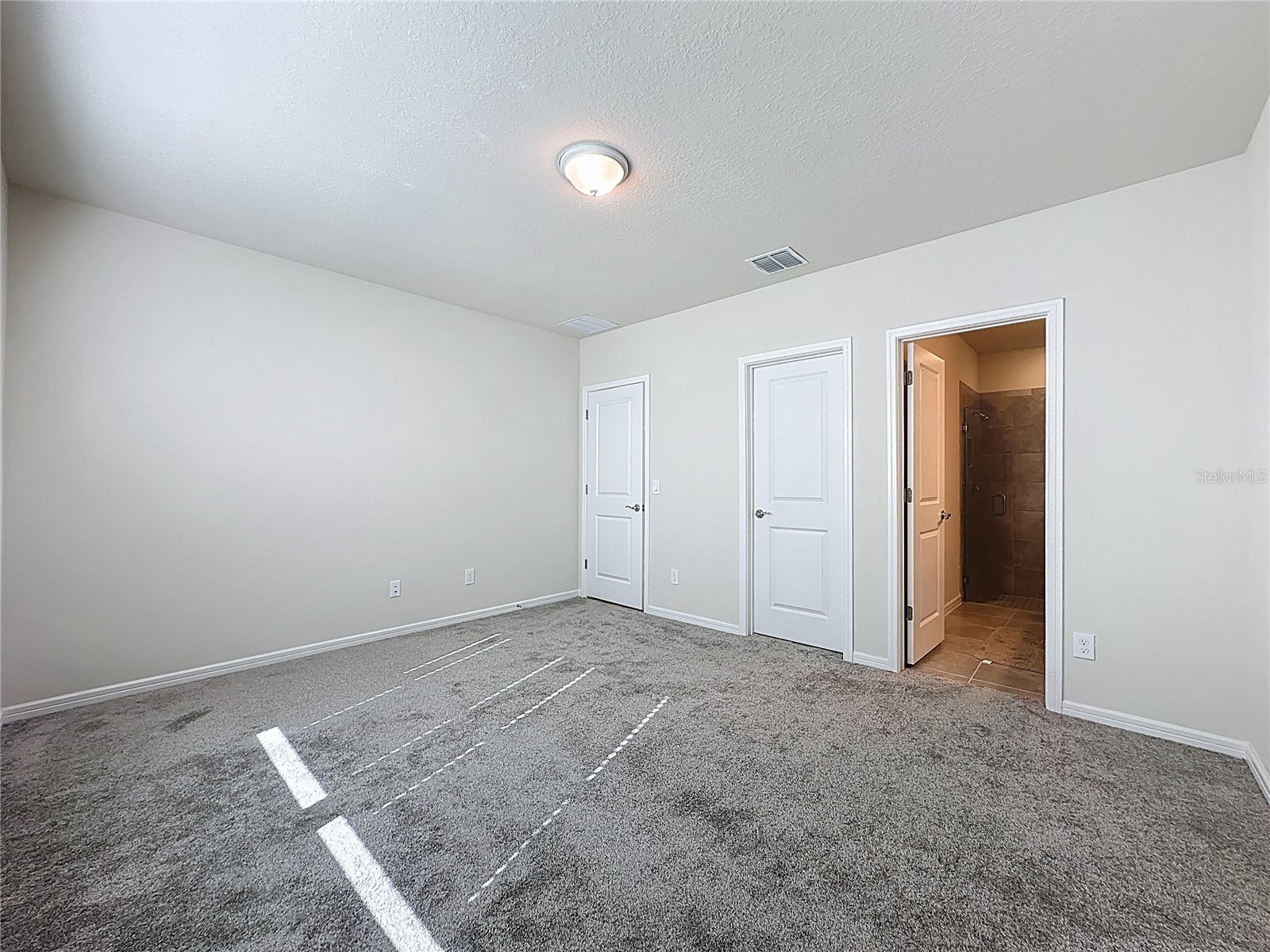 1997 Tohoqua Boulevard Kissimmee FL 34744 S5140455 image16
