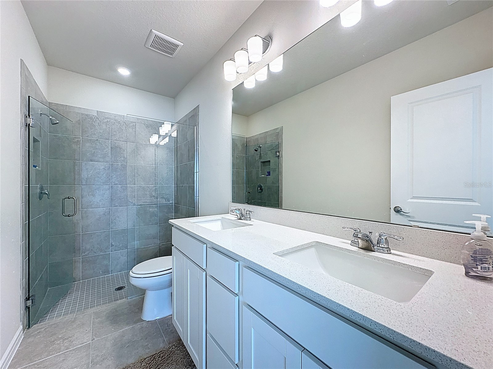 1997 Tohoqua Boulevard Kissimmee FL 34744 S5140455 image17