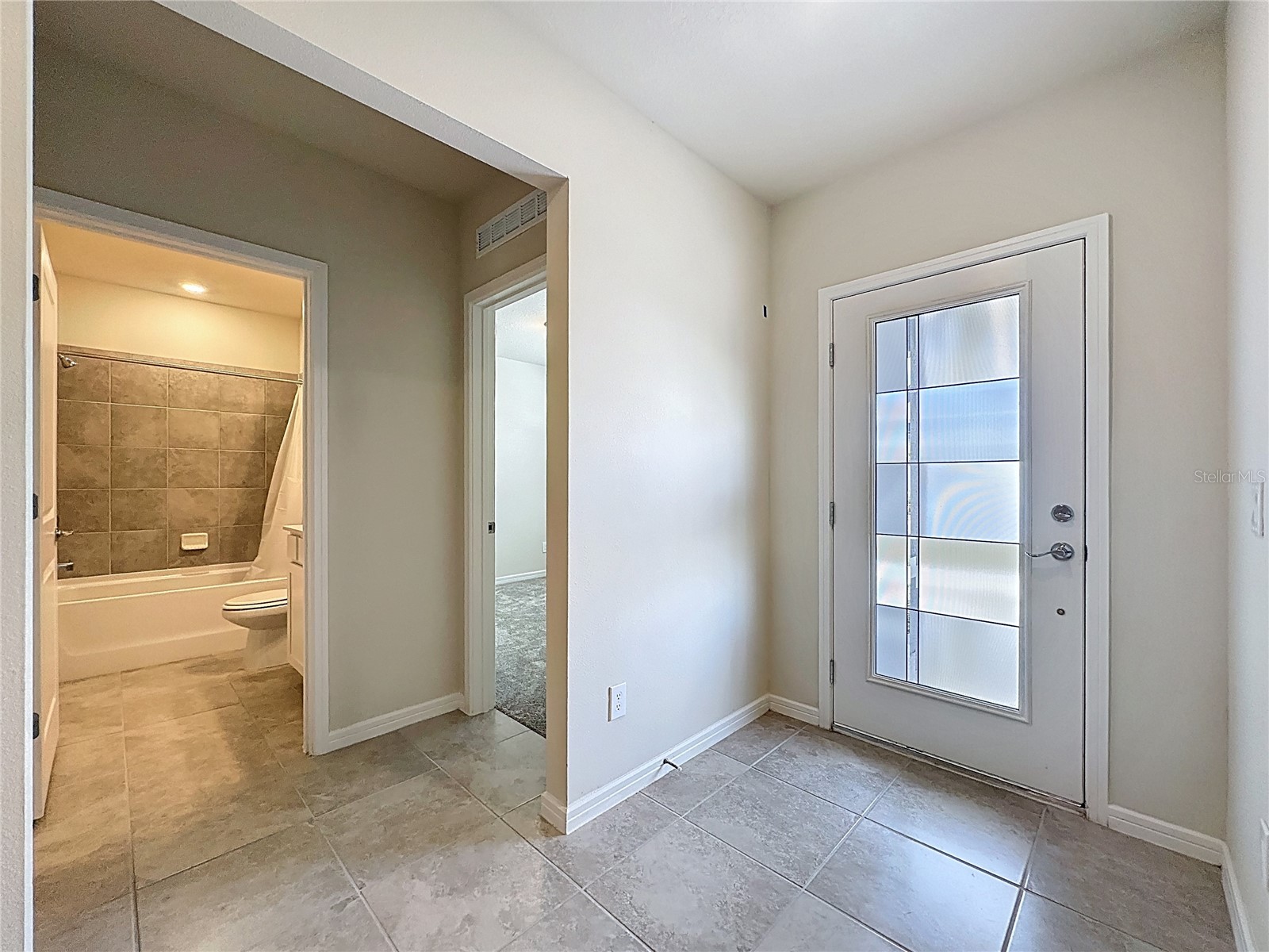 1997 Tohoqua Boulevard Kissimmee FL 34744 S5140455 image18