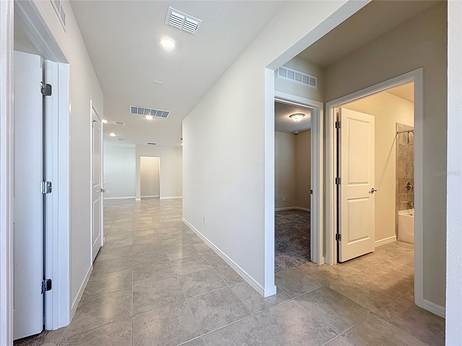 1997 Tohoqua Boulevard Kissimmee FL 34744 S5140455 image19