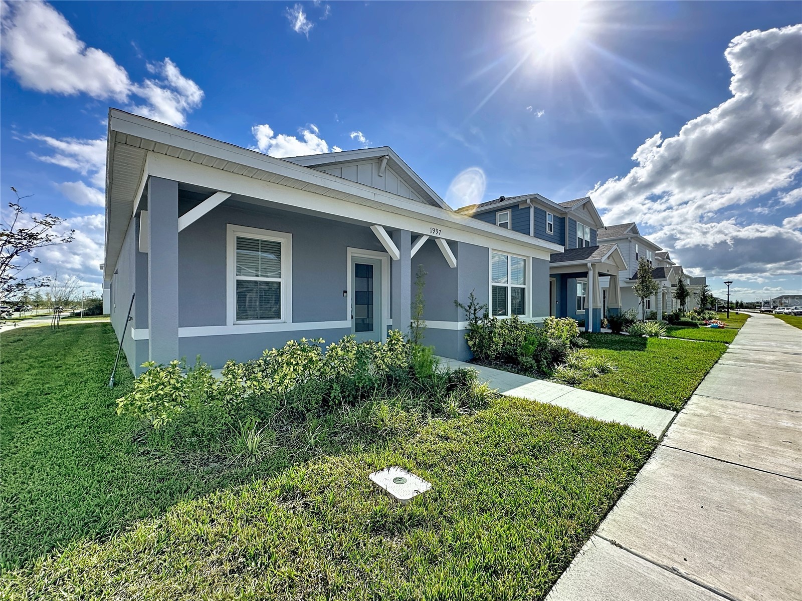 1997 Tohoqua Boulevard Kissimmee FL 34744 S5140455 image2
