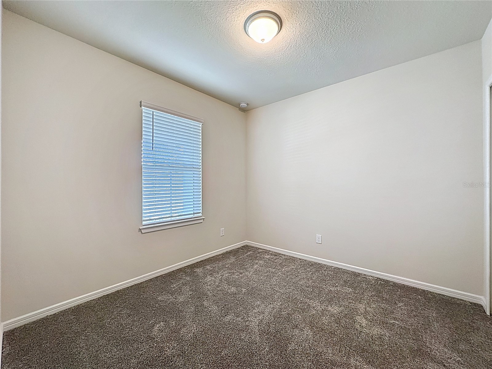 1997 Tohoqua Boulevard Kissimmee FL 34744 S5140455 image20