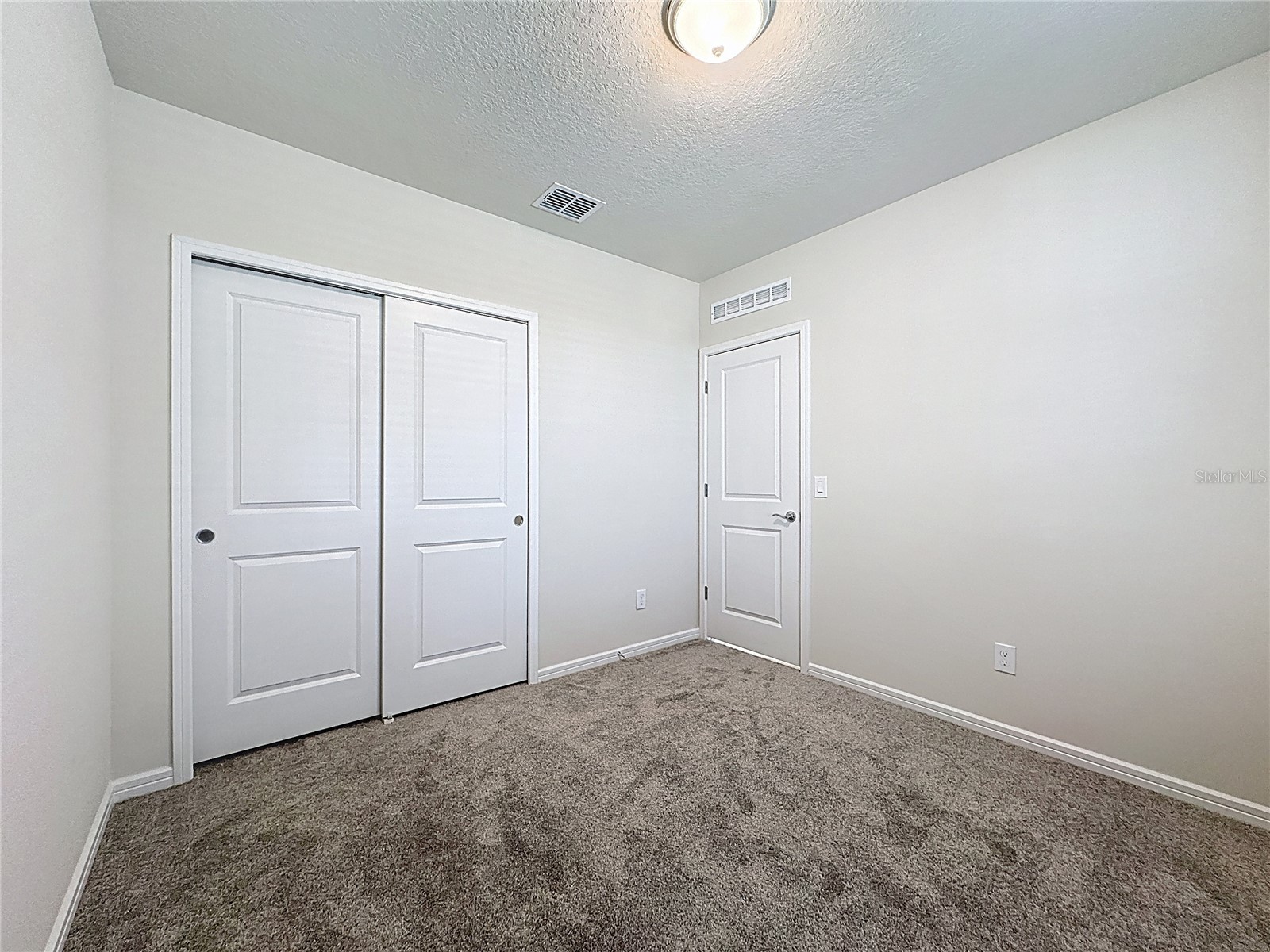 1997 Tohoqua Boulevard Kissimmee FL 34744 S5140455 image21