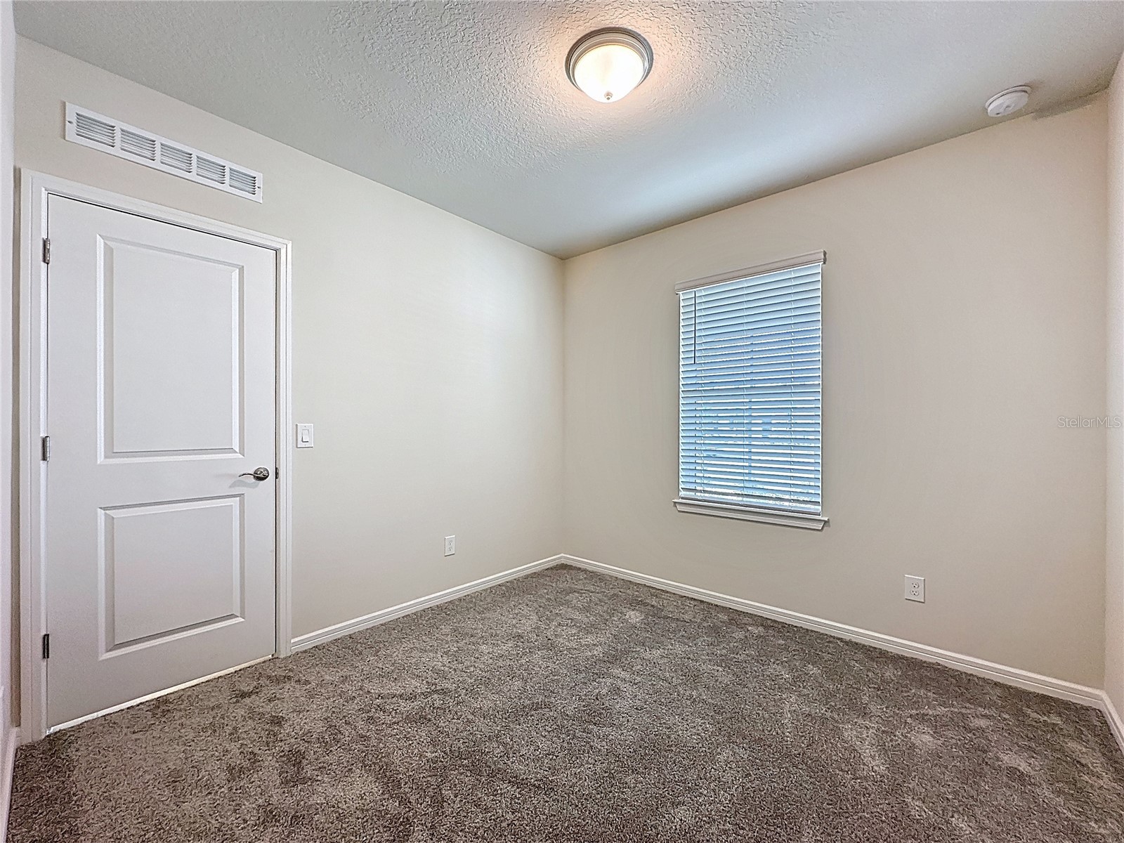 1997 Tohoqua Boulevard Kissimmee FL 34744 S5140455 image22