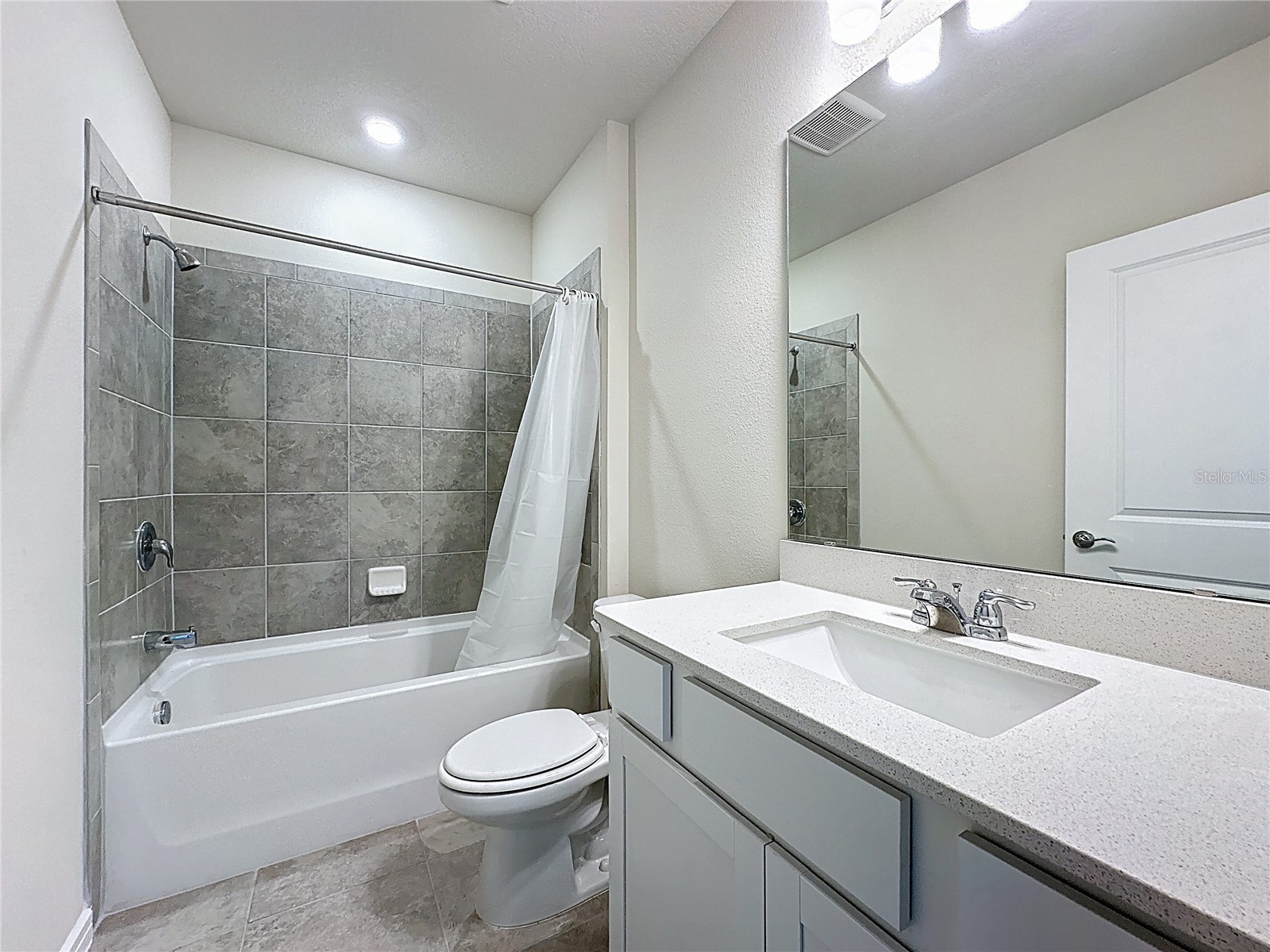 1997 Tohoqua Boulevard Kissimmee FL 34744 S5140455 image23