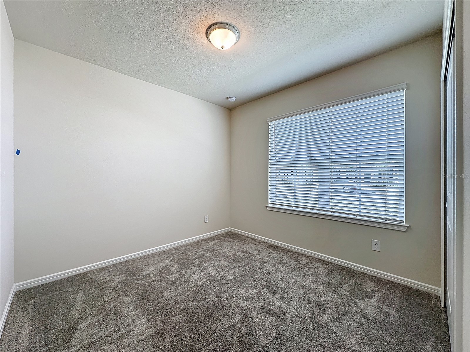 1997 Tohoqua Boulevard Kissimmee FL 34744 S5140455 image24