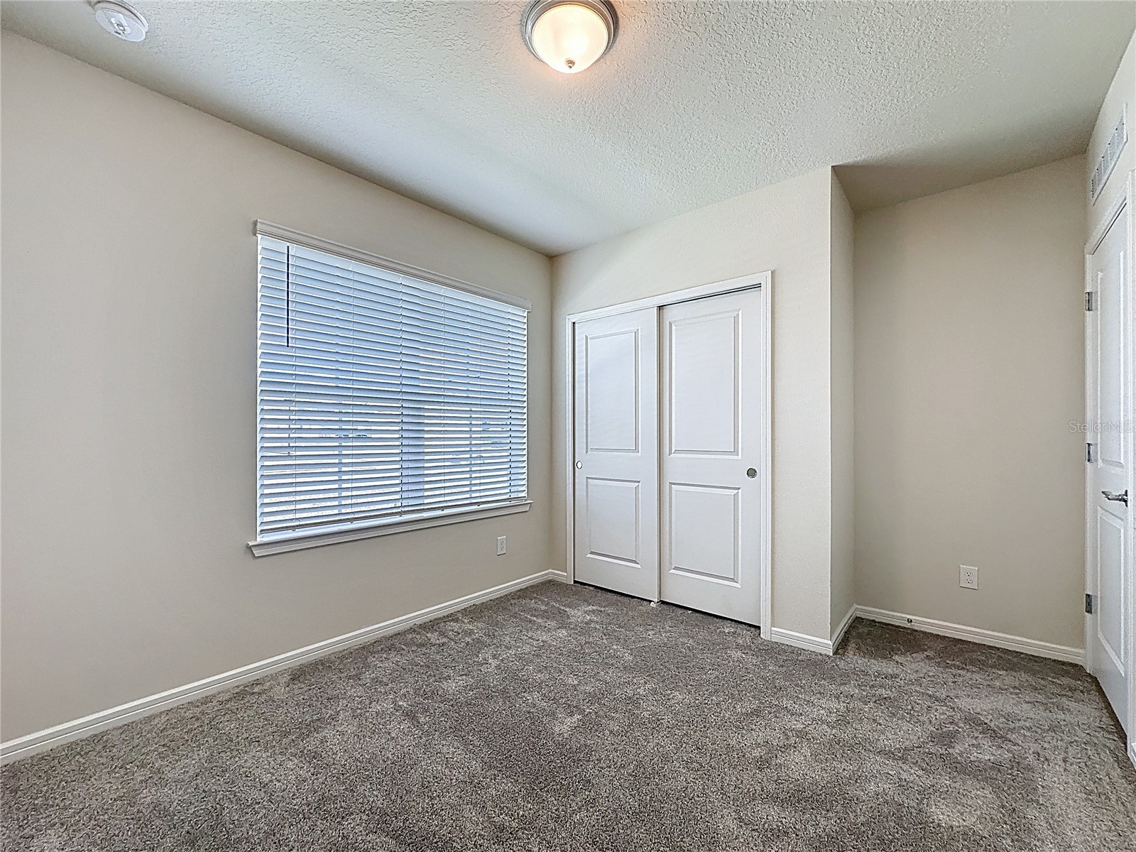 1997 Tohoqua Boulevard Kissimmee FL 34744 S5140455 image25