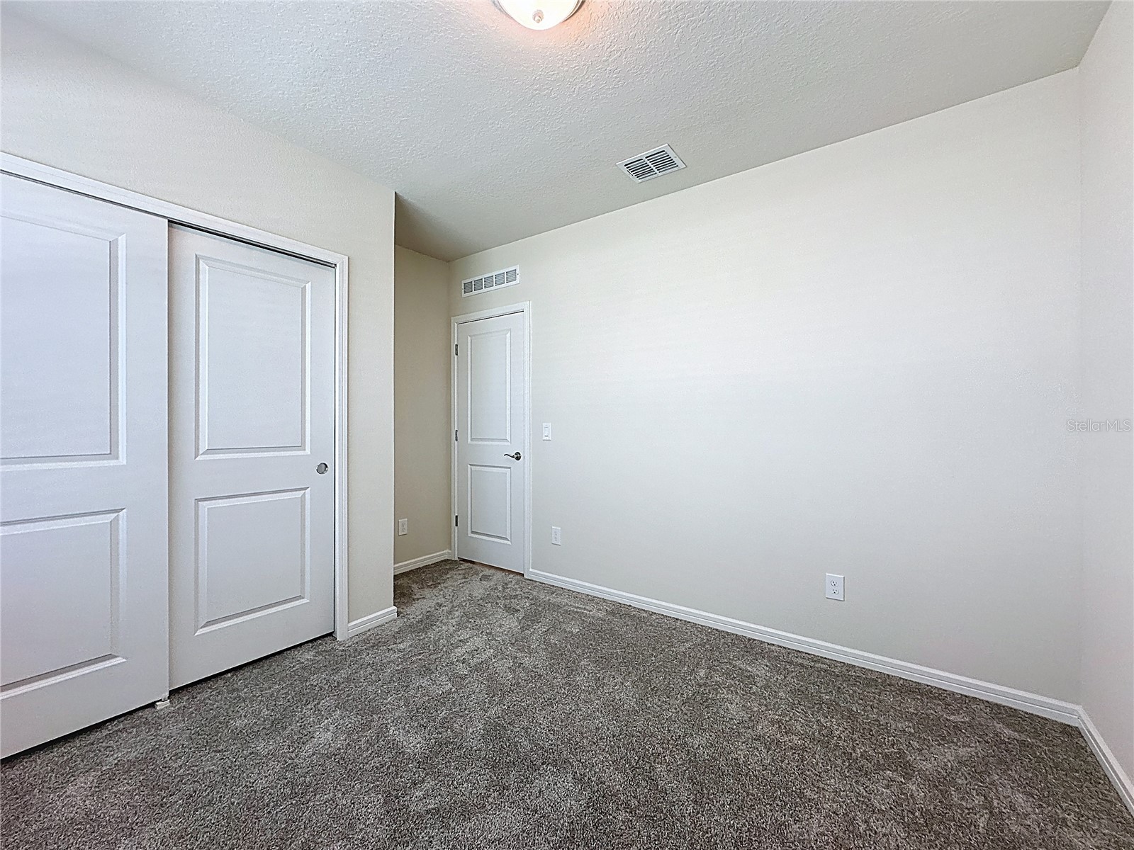 1997 Tohoqua Boulevard Kissimmee FL 34744 S5140455 image26