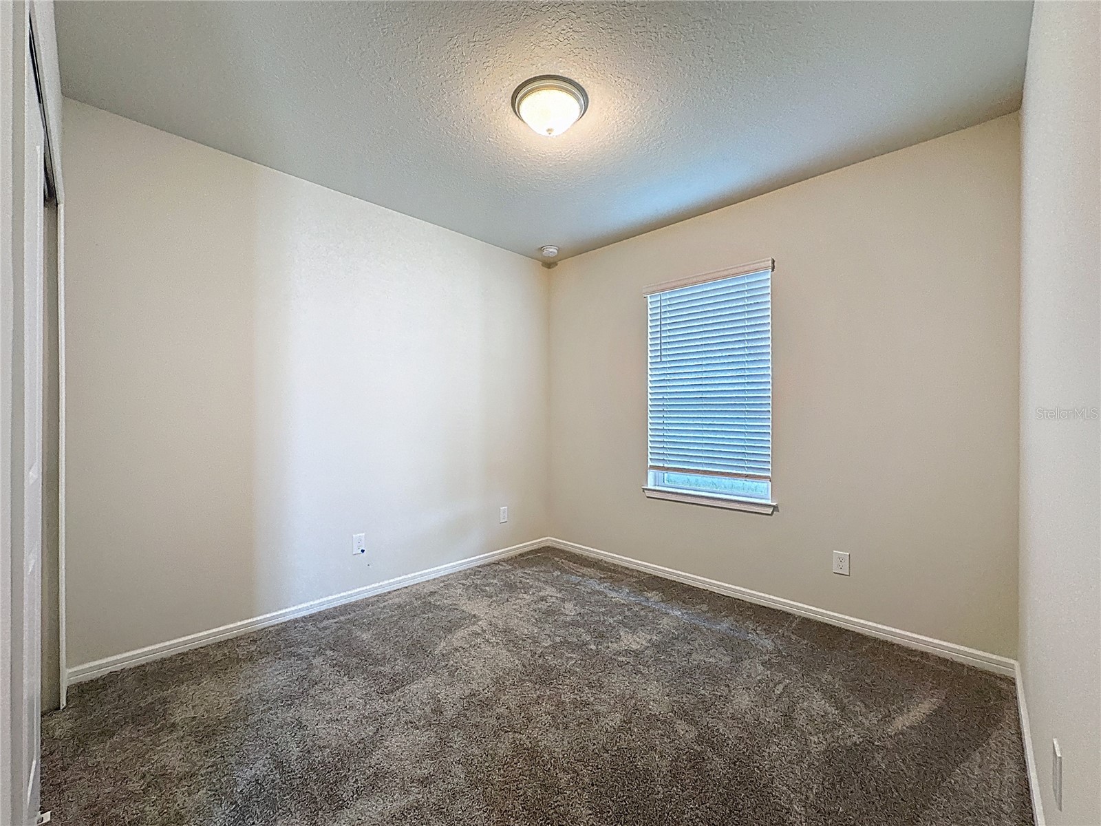 1997 Tohoqua Boulevard Kissimmee FL 34744 S5140455 image27