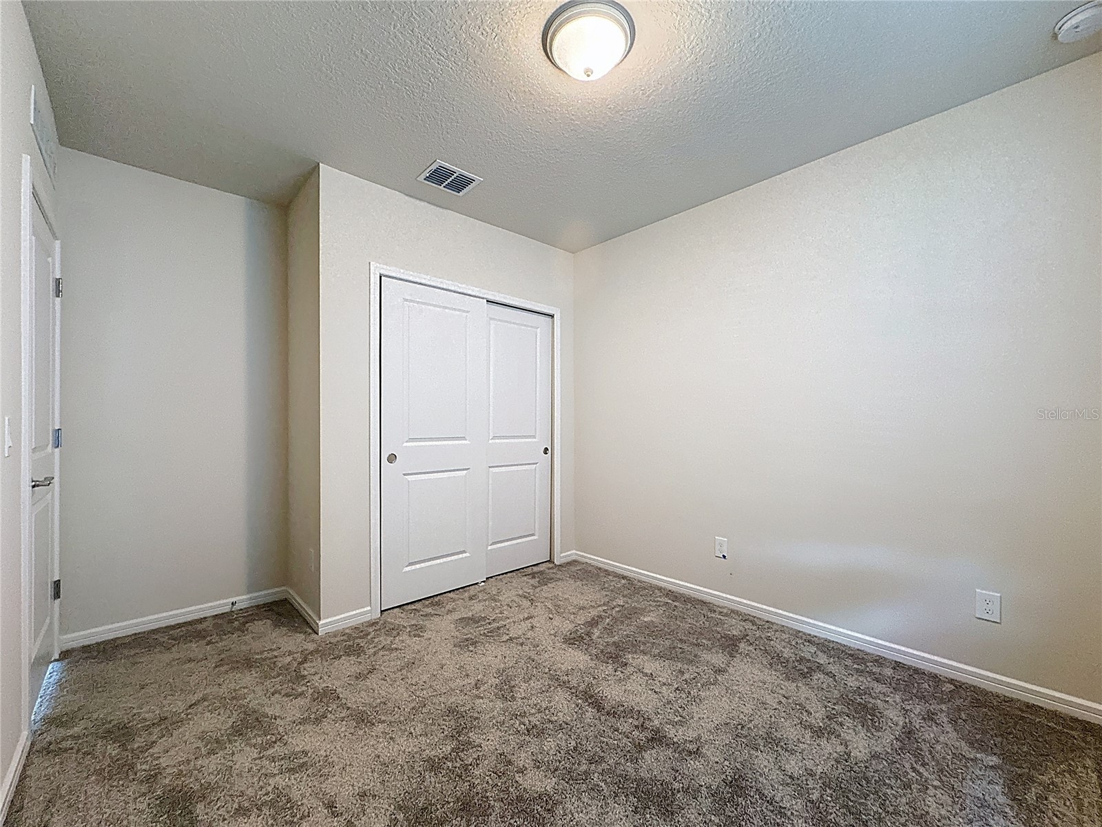 1997 Tohoqua Boulevard Kissimmee FL 34744 S5140455 image28