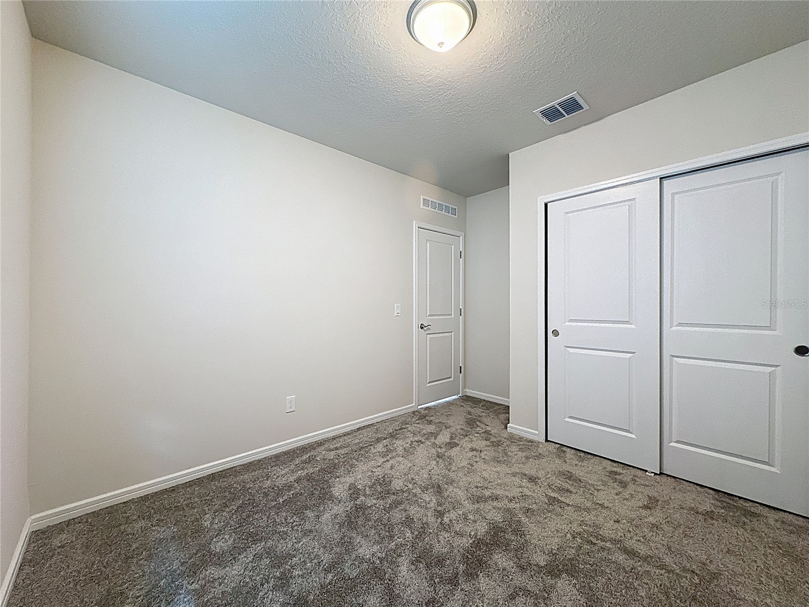 1997 Tohoqua Boulevard Kissimmee FL 34744 S5140455 image29
