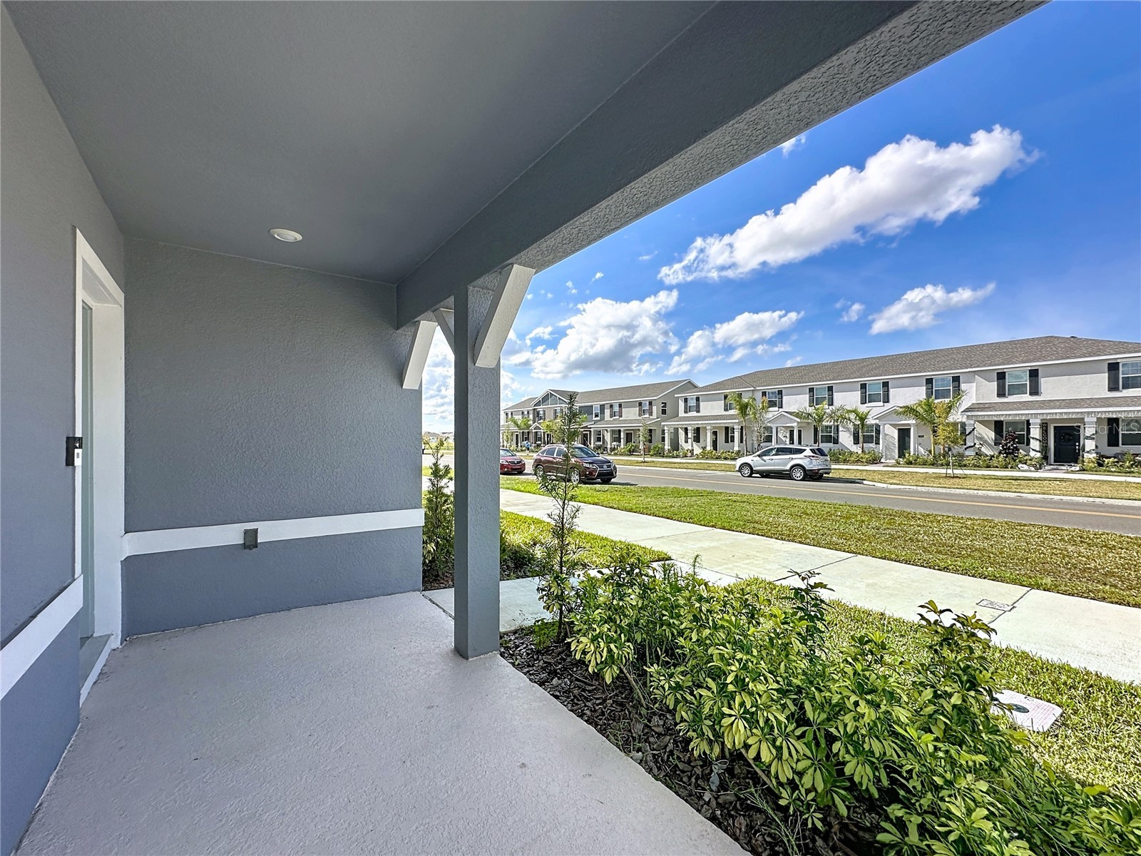1997 Tohoqua Boulevard Kissimmee FL 34744 S5140455 image3