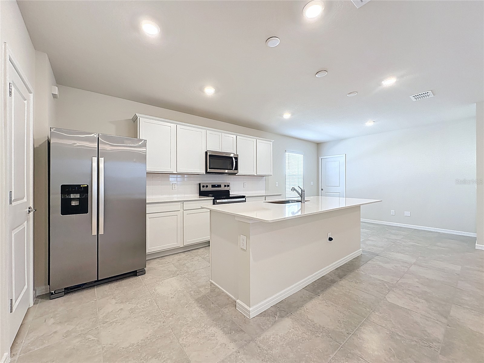 1997 Tohoqua Boulevard Kissimmee FL 34744 S5140455 image30