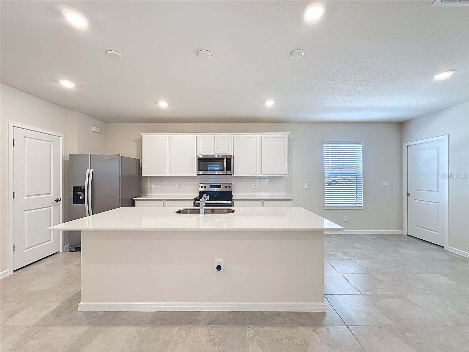 1997 Tohoqua Boulevard Kissimmee FL 34744 S5140455 image31