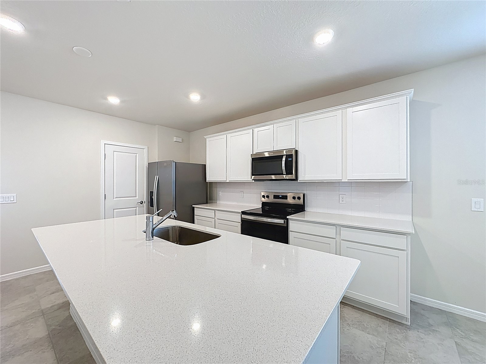1997 Tohoqua Boulevard Kissimmee FL 34744 S5140455 image32