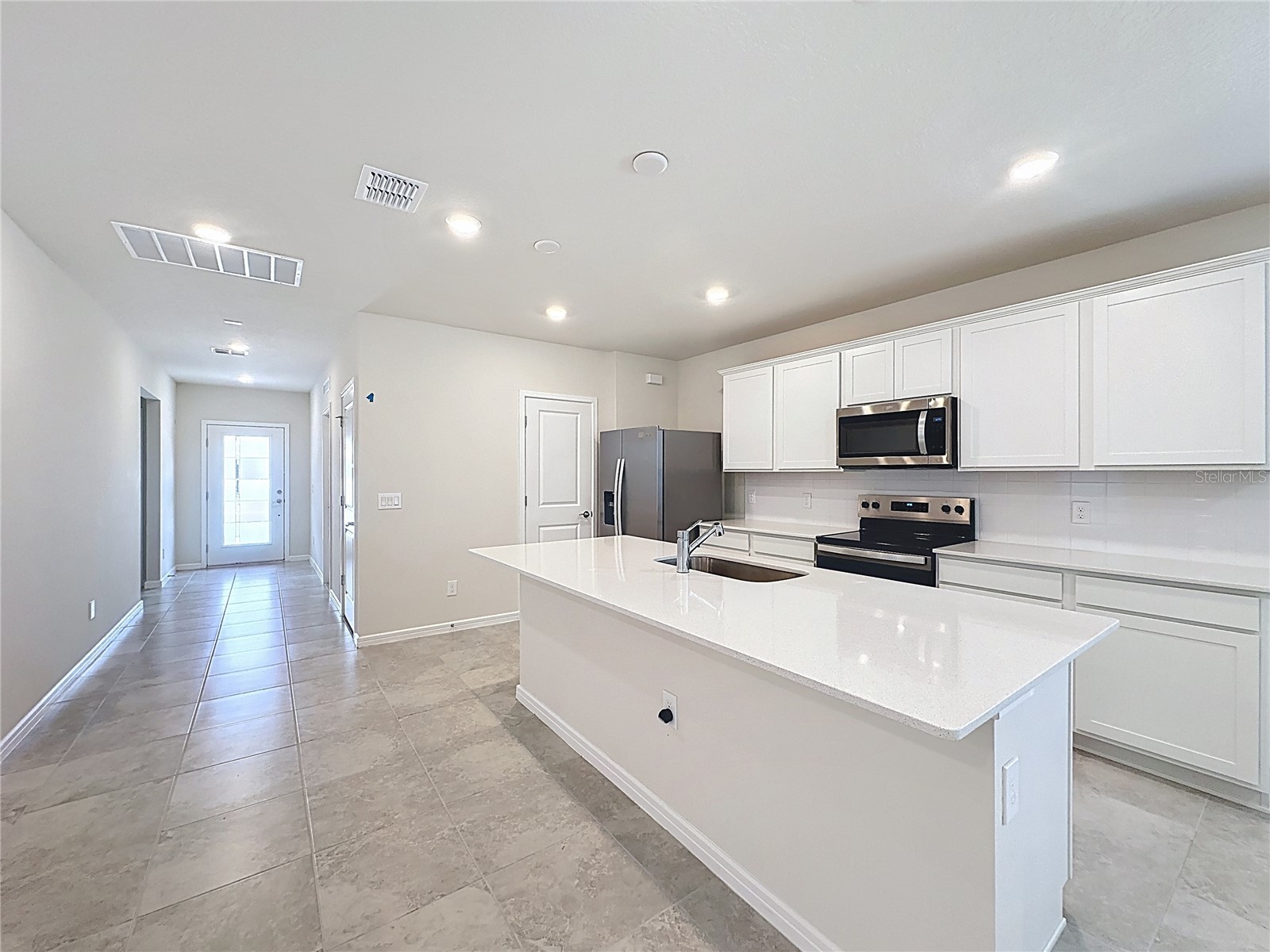 1997 Tohoqua Boulevard Kissimmee FL 34744 S5140455 image33