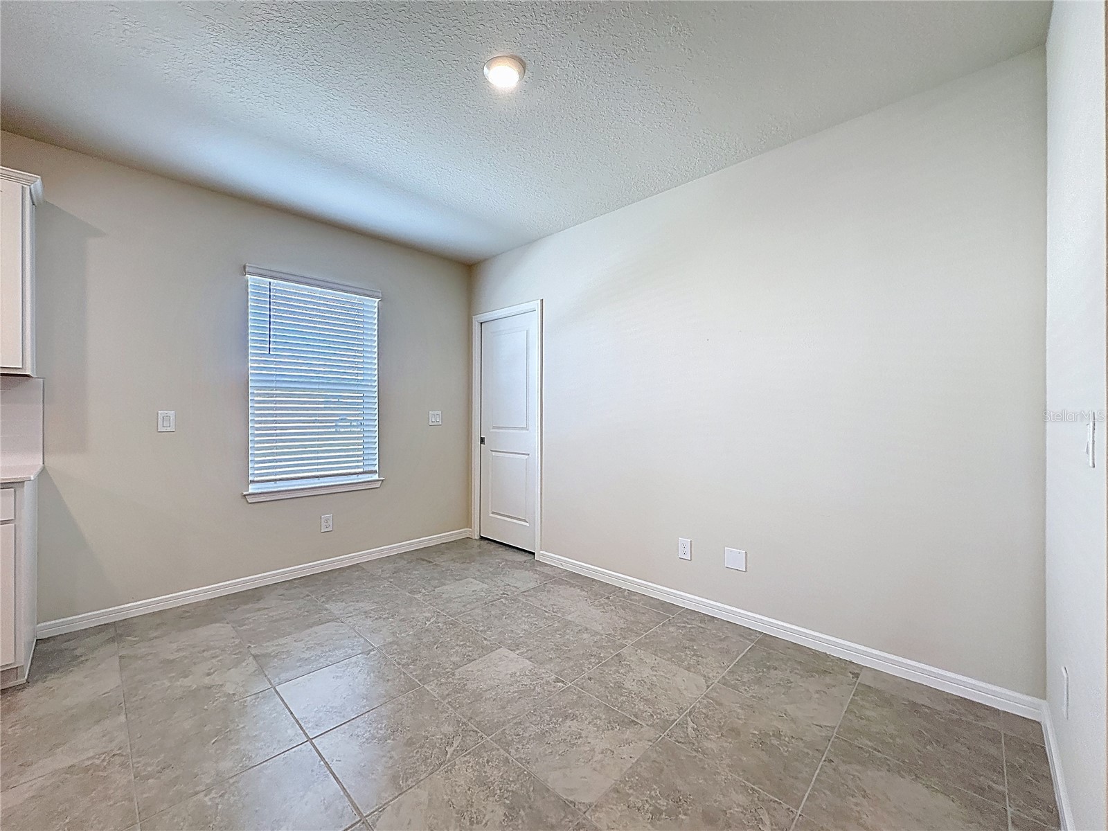 1997 Tohoqua Boulevard Kissimmee FL 34744 S5140455 image34