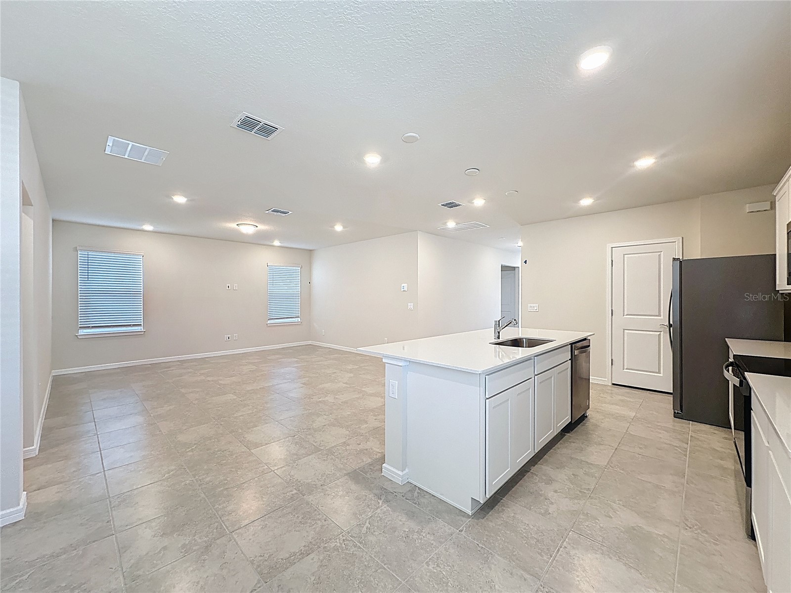 1997 Tohoqua Boulevard Kissimmee FL 34744 S5140455 image35