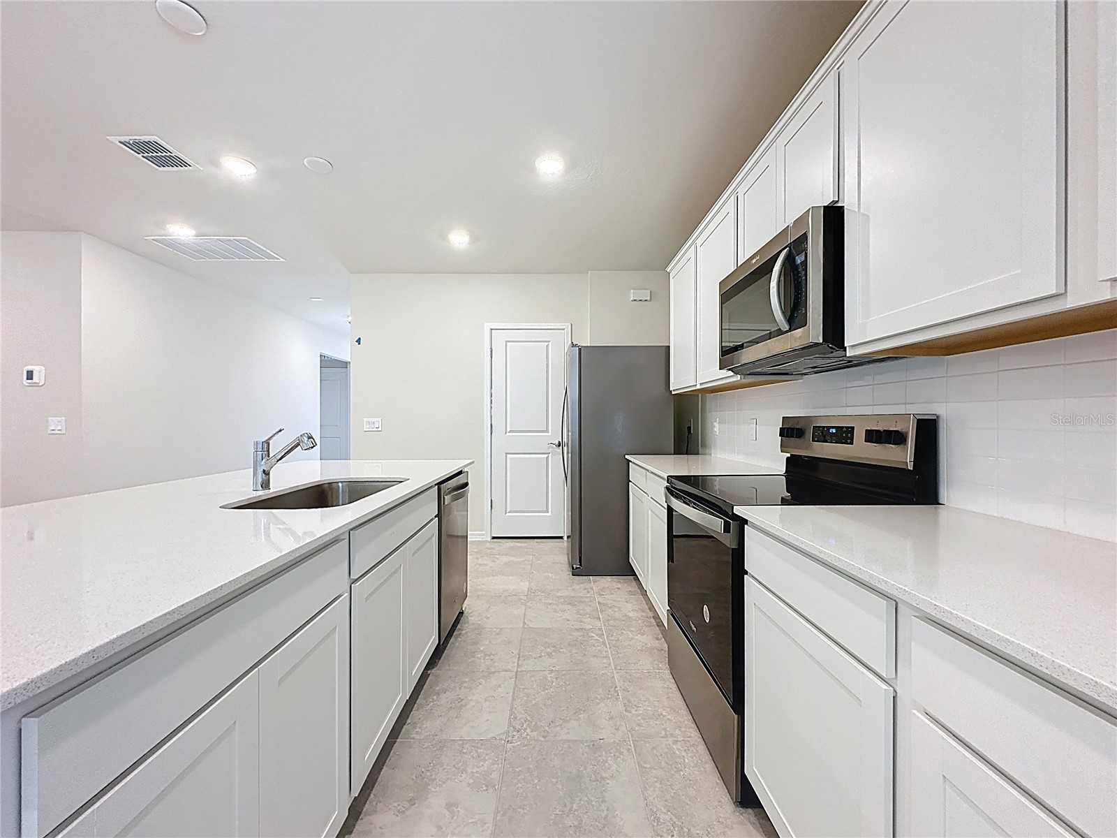 1997 Tohoqua Boulevard Kissimmee FL 34744 S5140455 image36