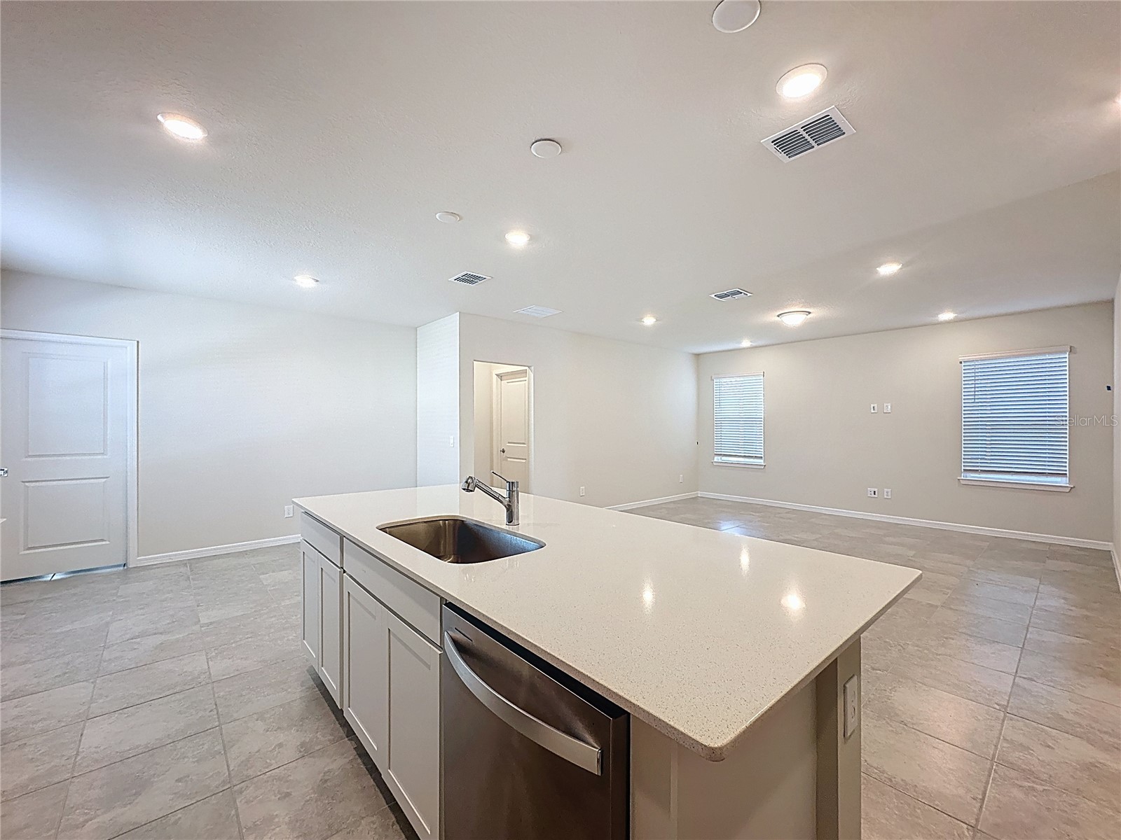 1997 Tohoqua Boulevard Kissimmee FL 34744 S5140455 image37