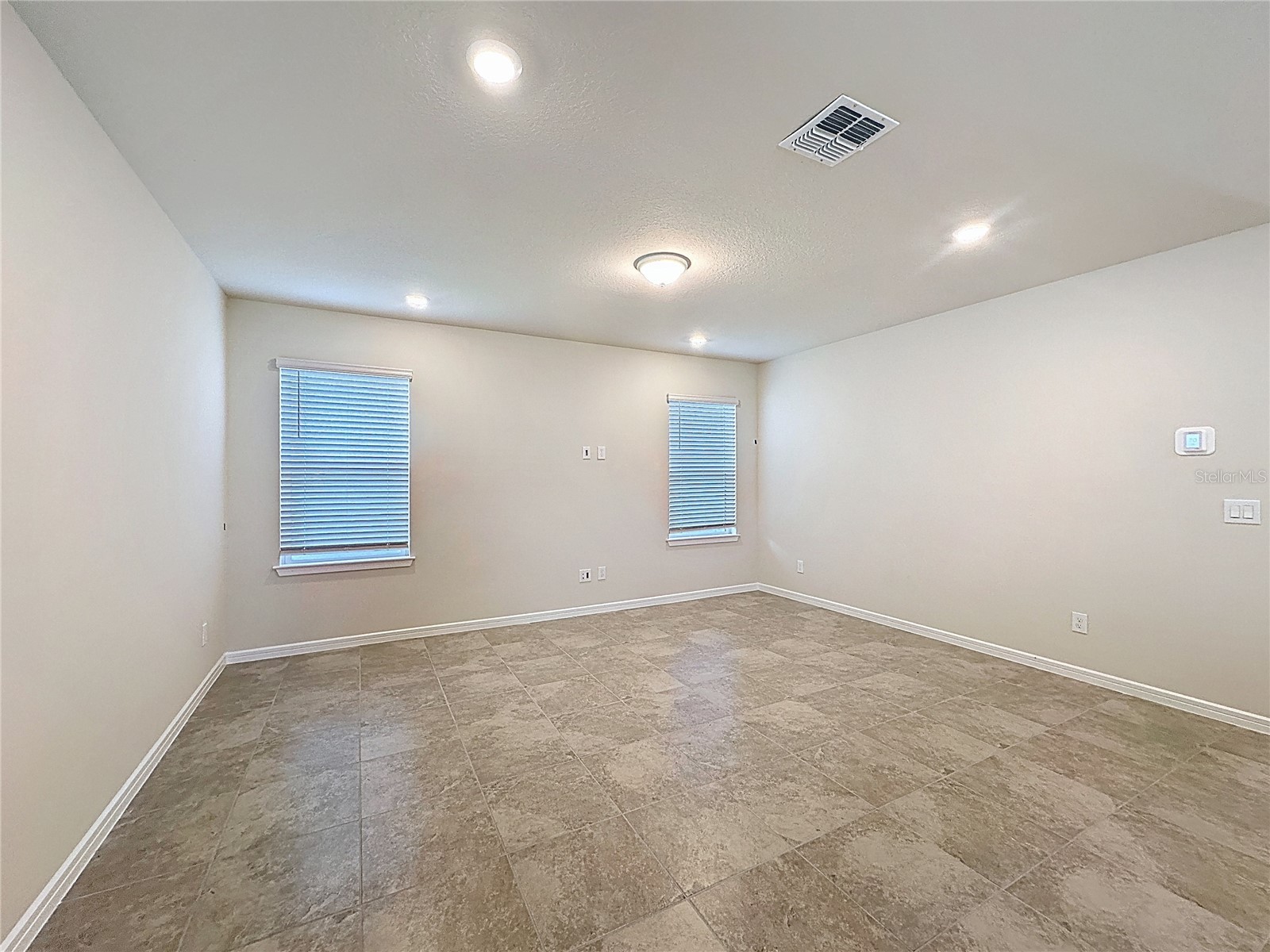 1997 Tohoqua Boulevard Kissimmee FL 34744 S5140455 image38