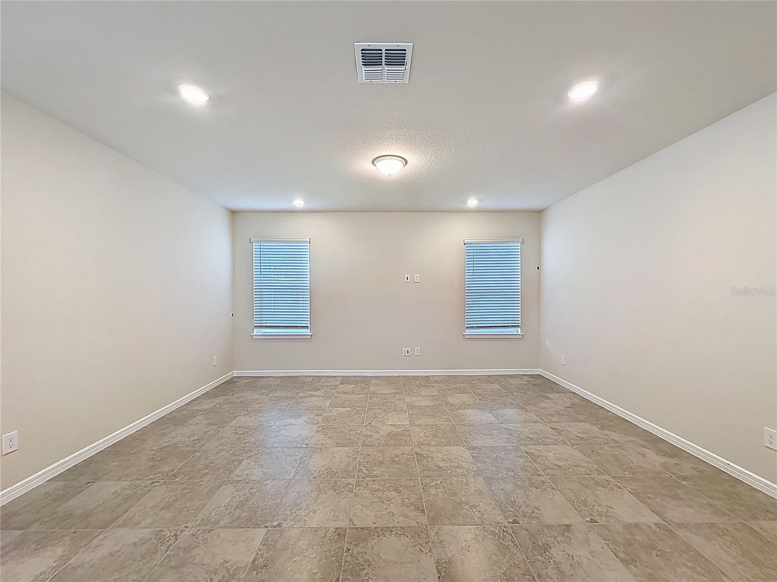 1997 Tohoqua Boulevard Kissimmee FL 34744 S5140455 image39