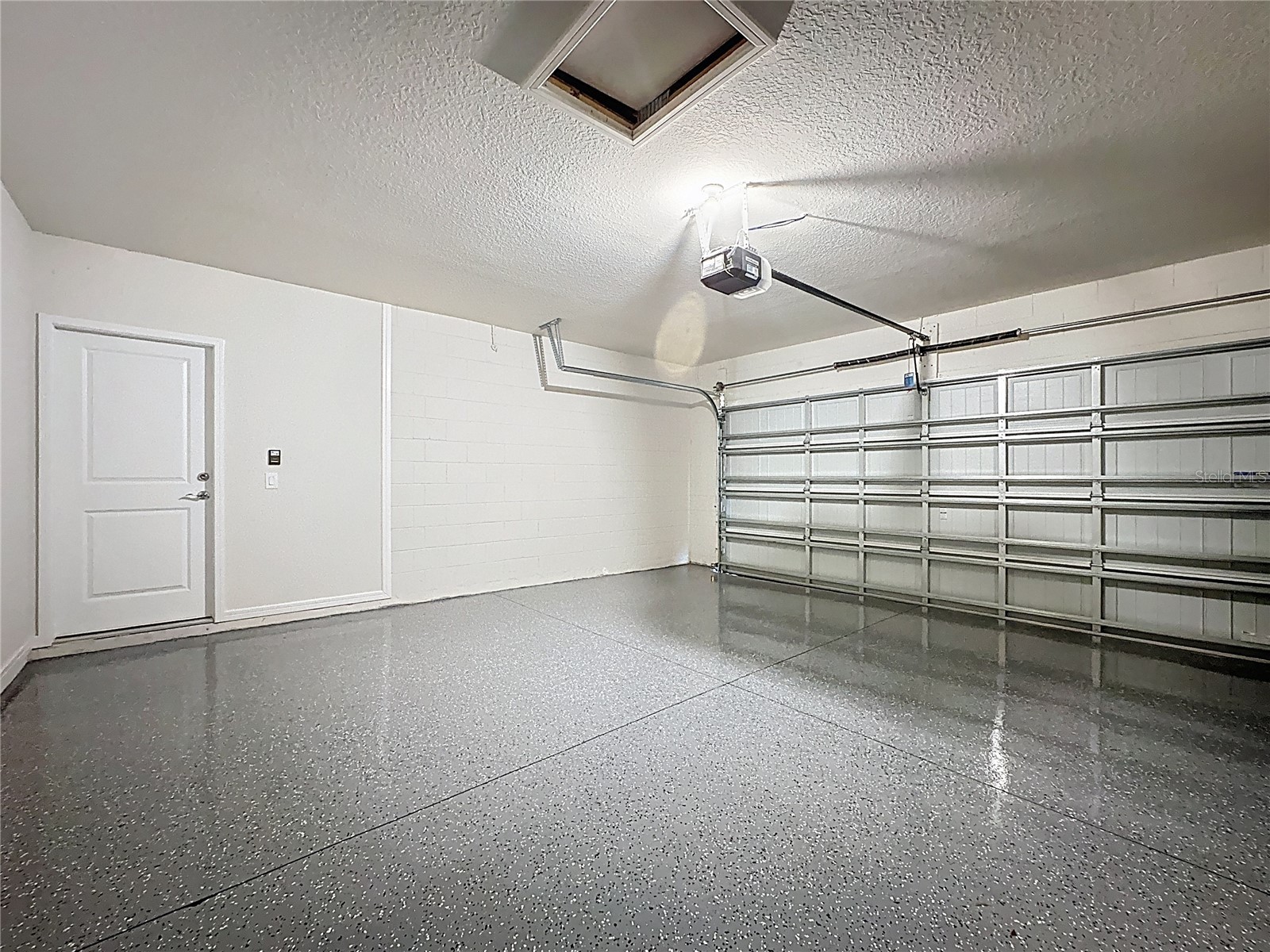1997 Tohoqua Boulevard Kissimmee FL 34744 S5140455 image4