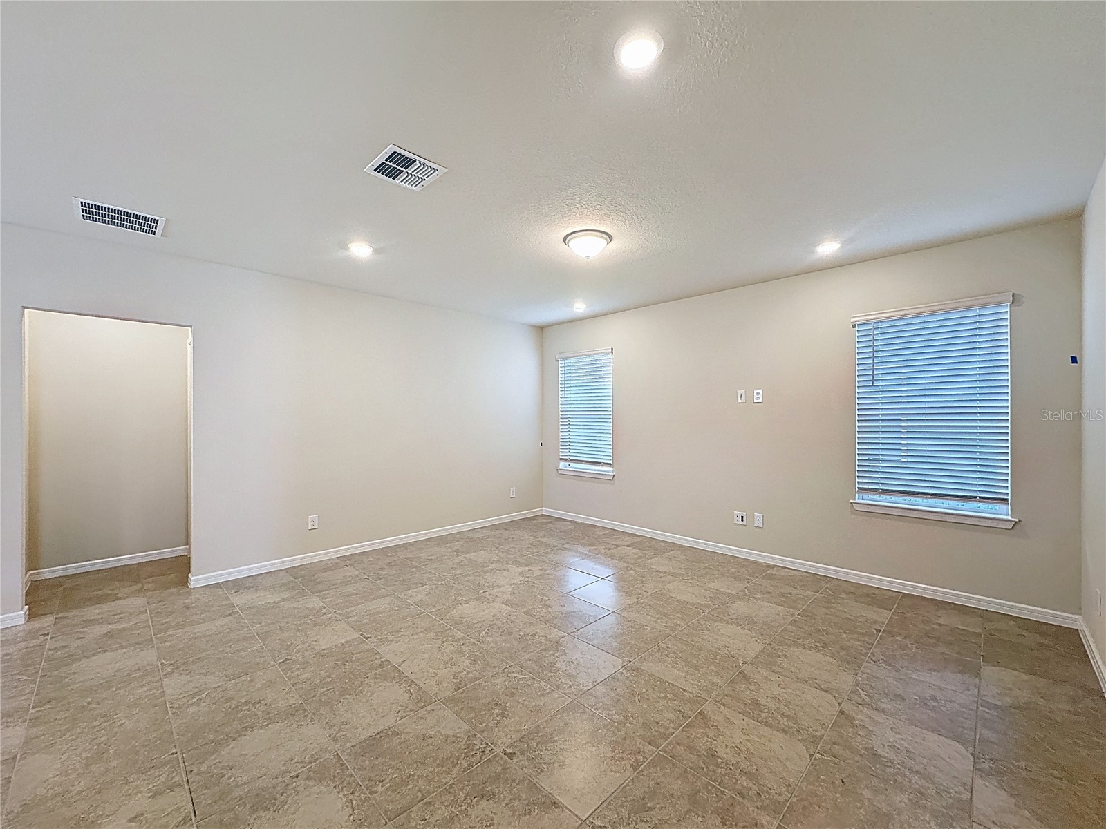 1997 Tohoqua Boulevard Kissimmee FL 34744 S5140455 image40