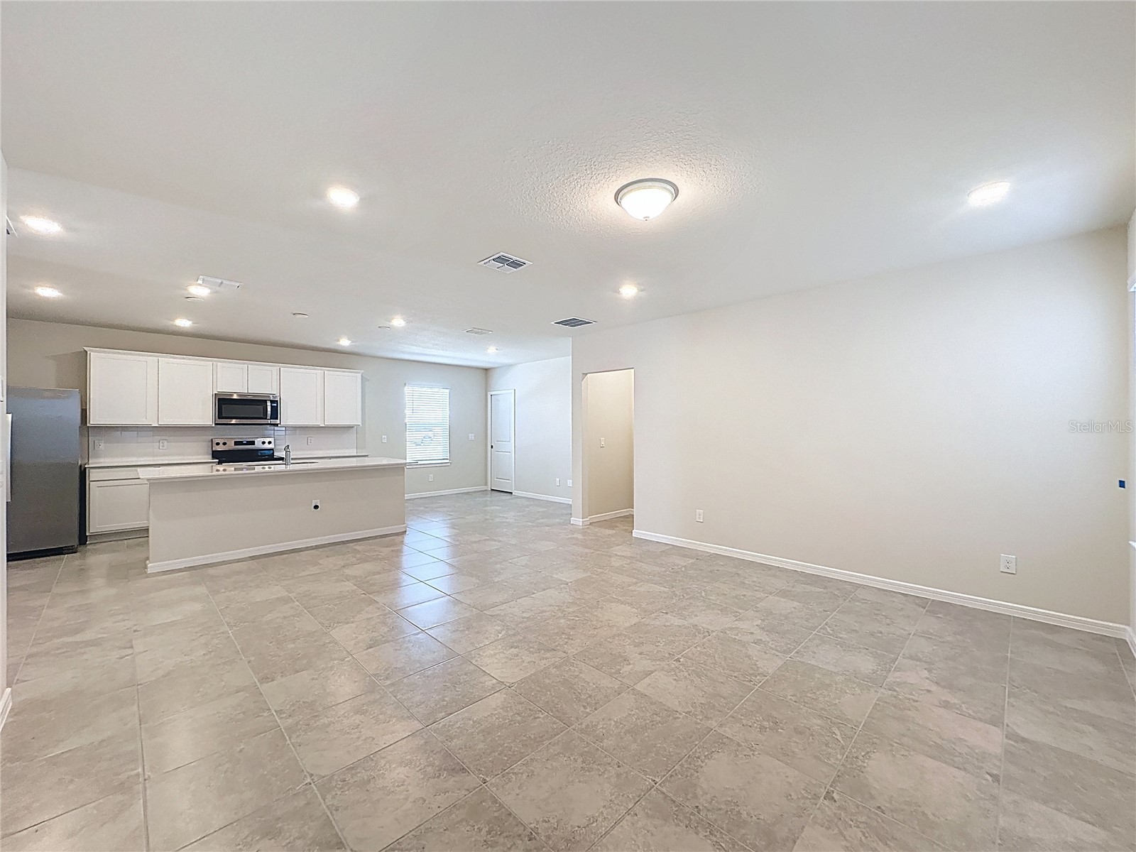 1997 Tohoqua Boulevard Kissimmee FL 34744 S5140455 image41