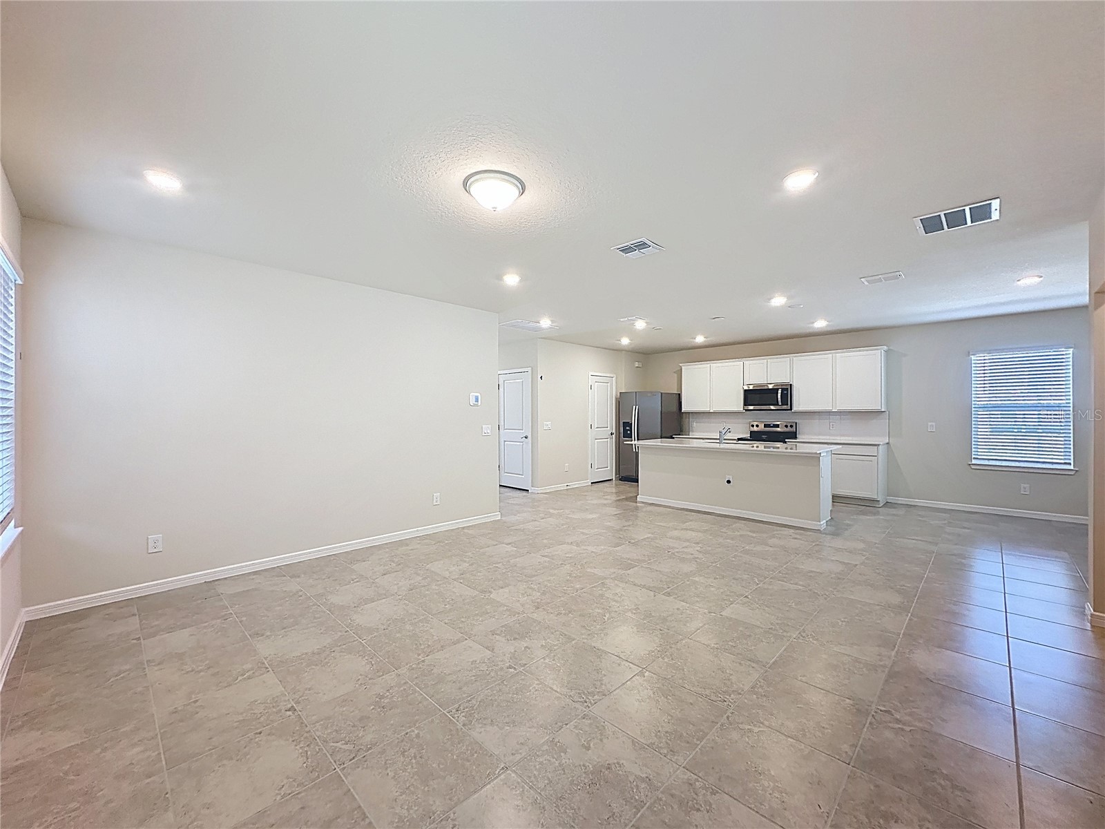1997 Tohoqua Boulevard Kissimmee FL 34744 S5140455 image42