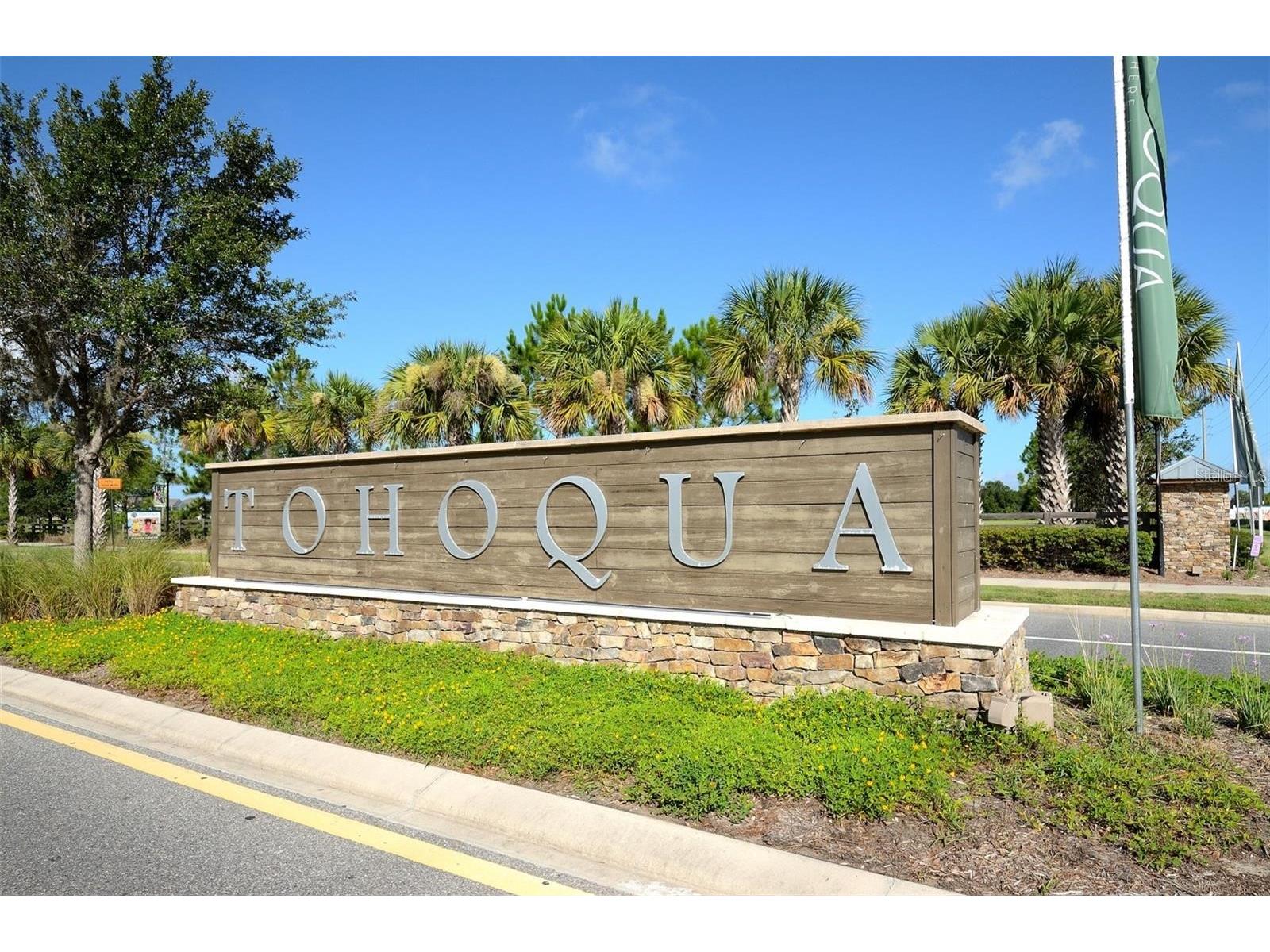 1997 Tohoqua Boulevard Kissimmee FL 34744 S5140455 image43