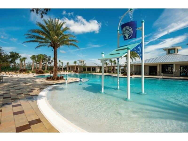 1997 Tohoqua Boulevard Kissimmee FL 34744 S5140455 image44