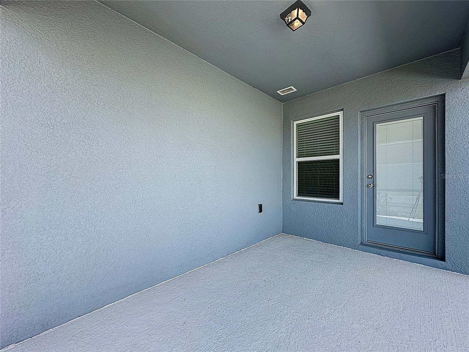 1997 Tohoqua Boulevard Kissimmee FL 34744 S5140455 image5