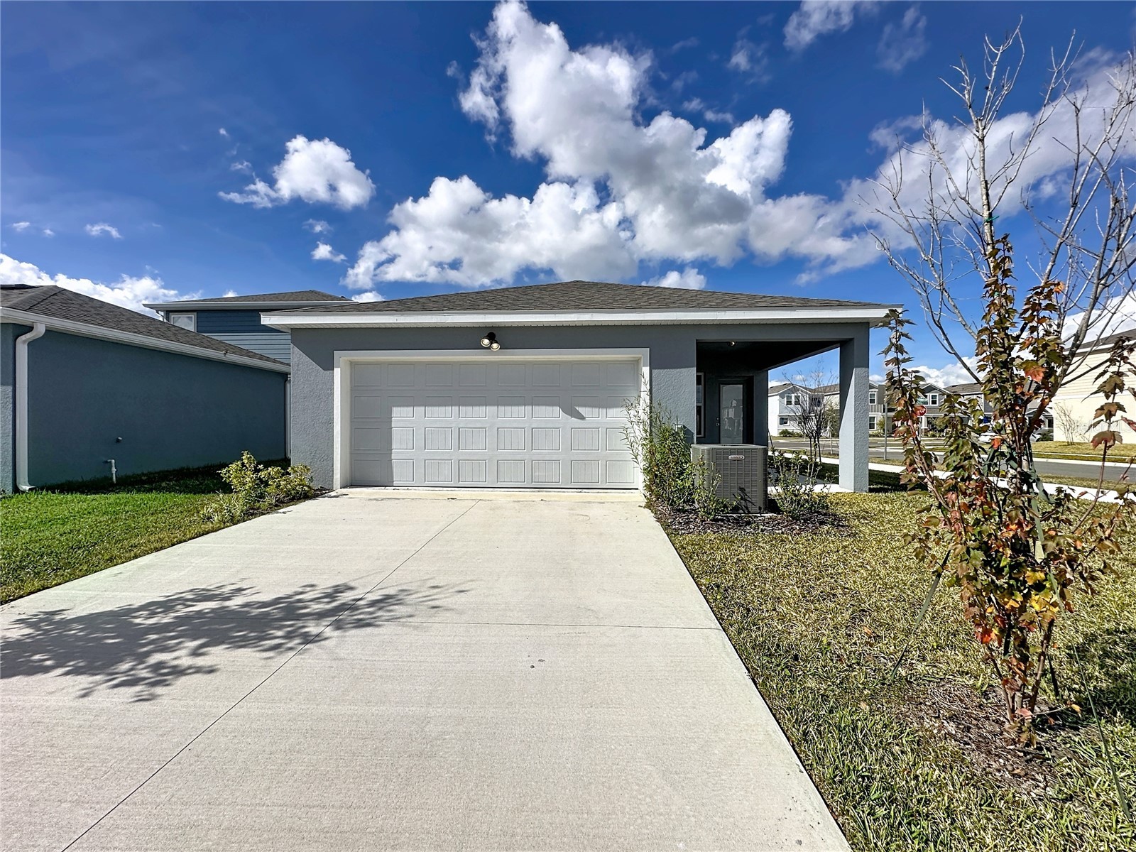 1997 Tohoqua Boulevard Kissimmee FL 34744 S5140455 image6