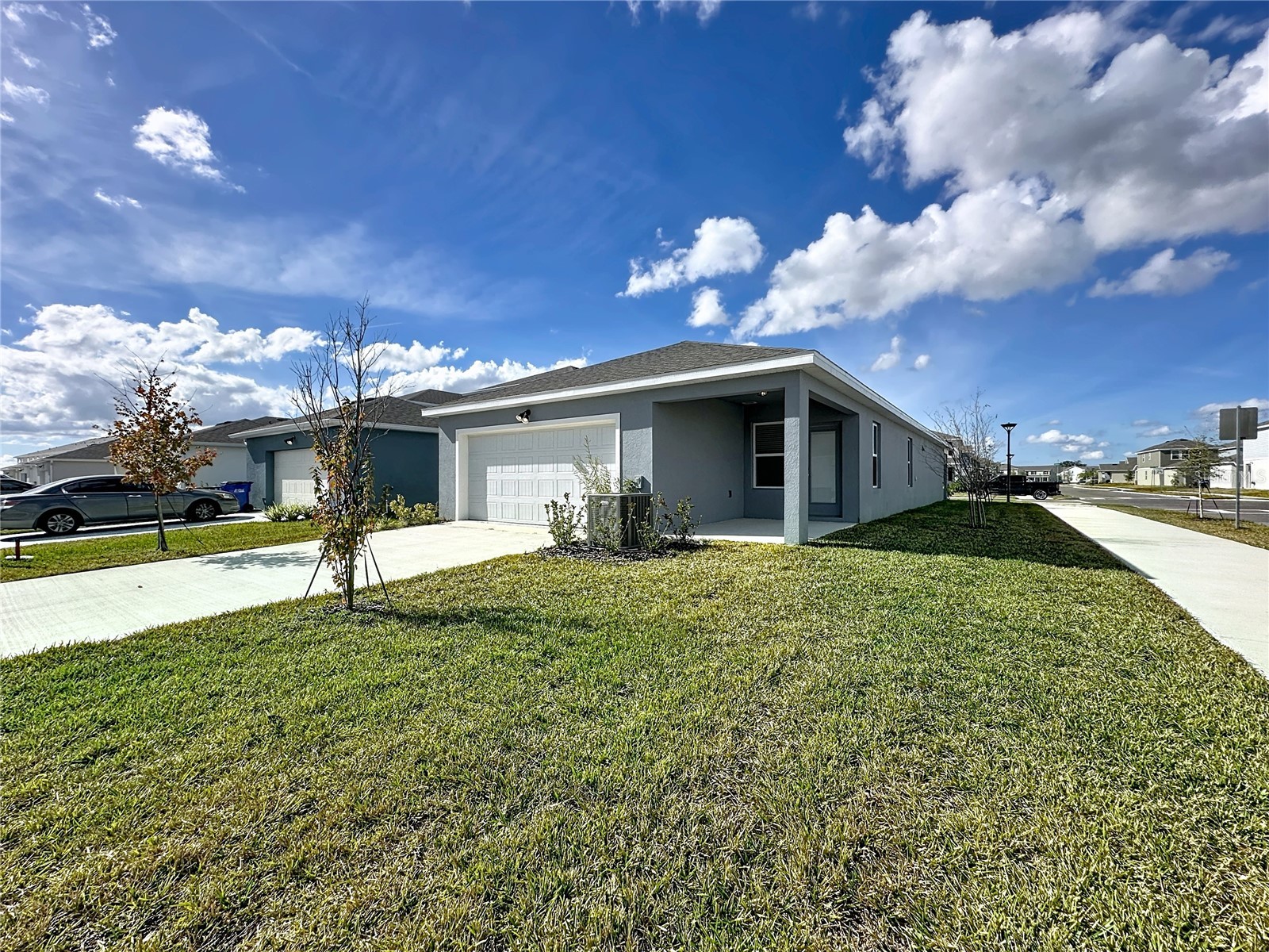 1997 Tohoqua Boulevard Kissimmee FL 34744 S5140455 image7