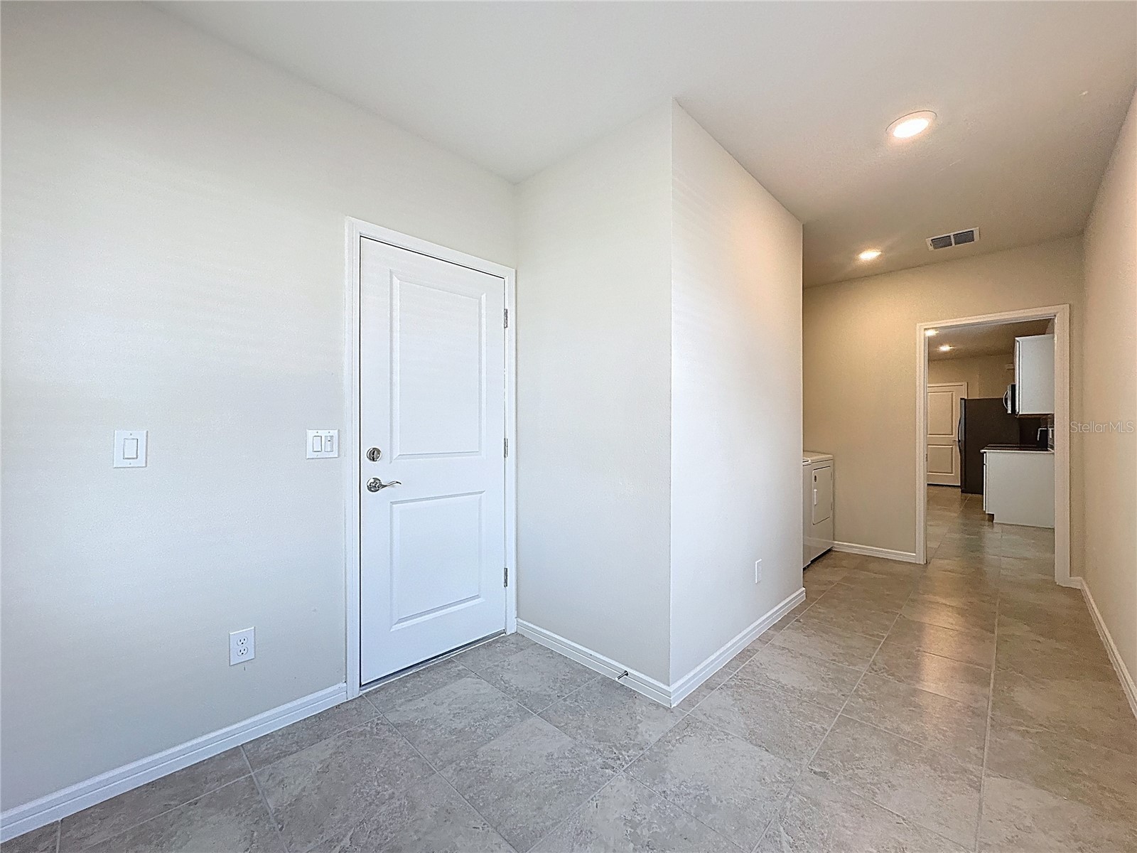 1997 Tohoqua Boulevard Kissimmee FL 34744 S5140455 image8