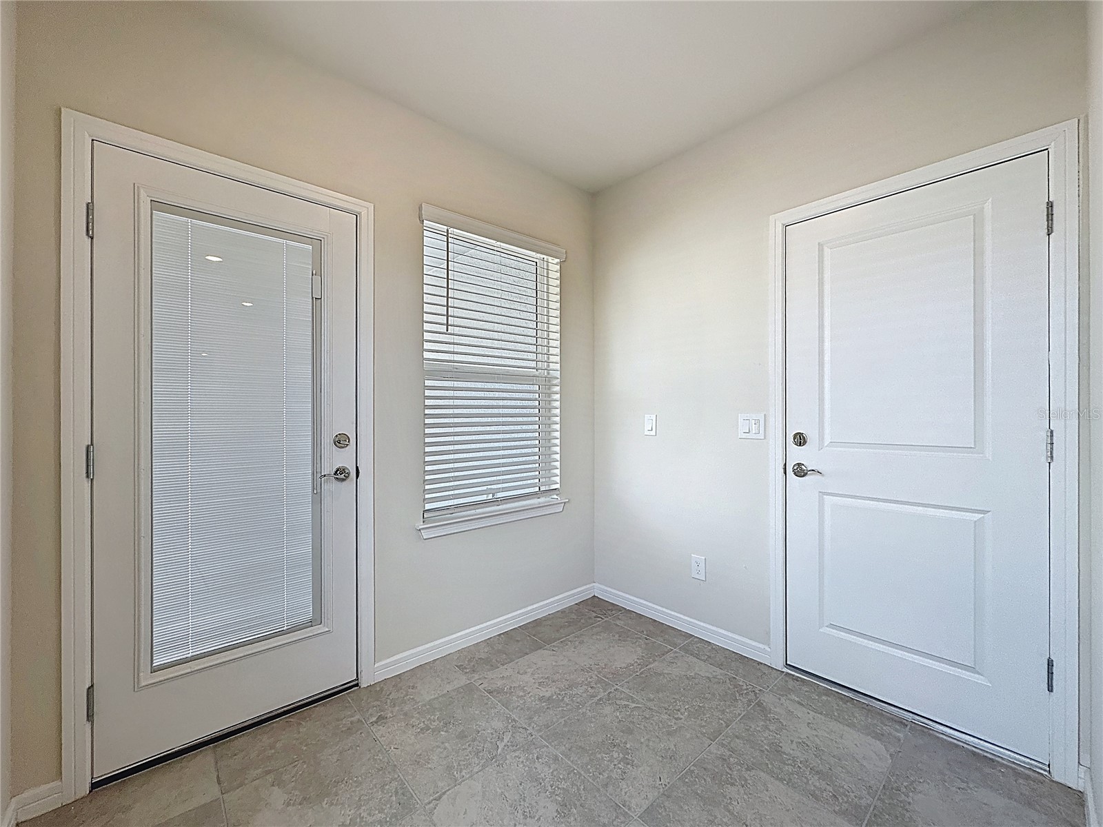 1997 Tohoqua Boulevard Kissimmee FL 34744 S5140455 image9