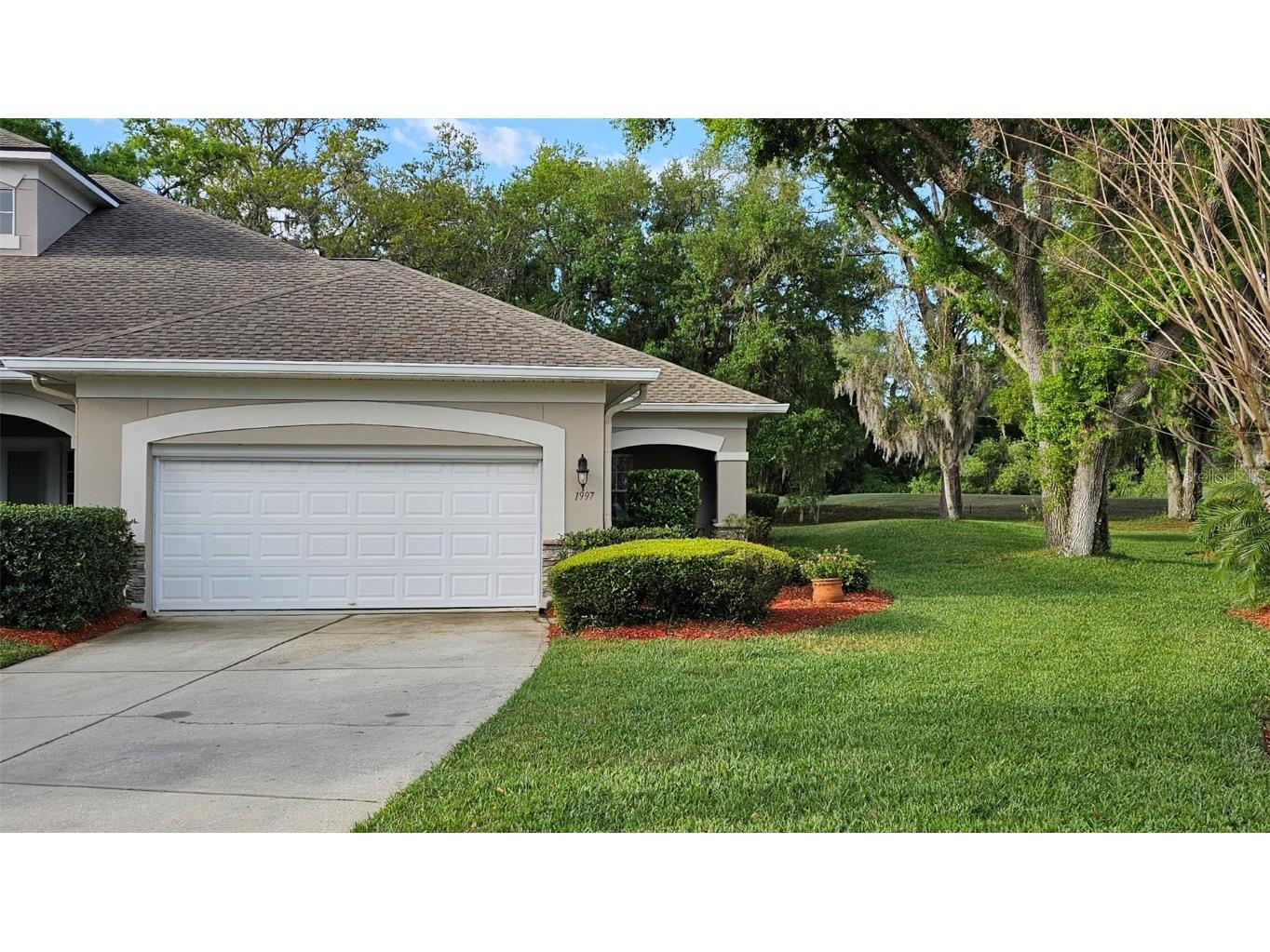 1997 Turnbull Lakes Drive New Smyrna Beach FL 32168 NS1081019 image1