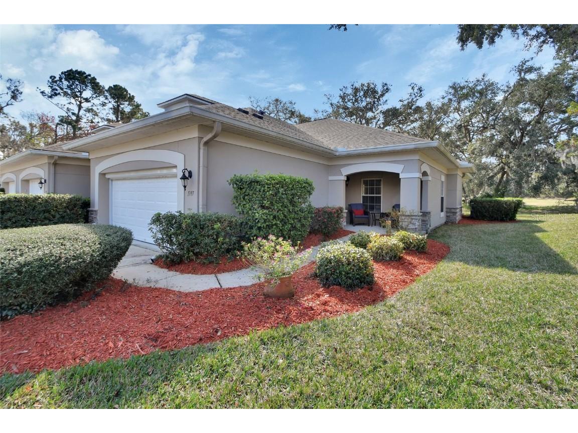 1997 Turnbull Lakes Drive New Smyrna Beach FL 32168 NS1083883 image1