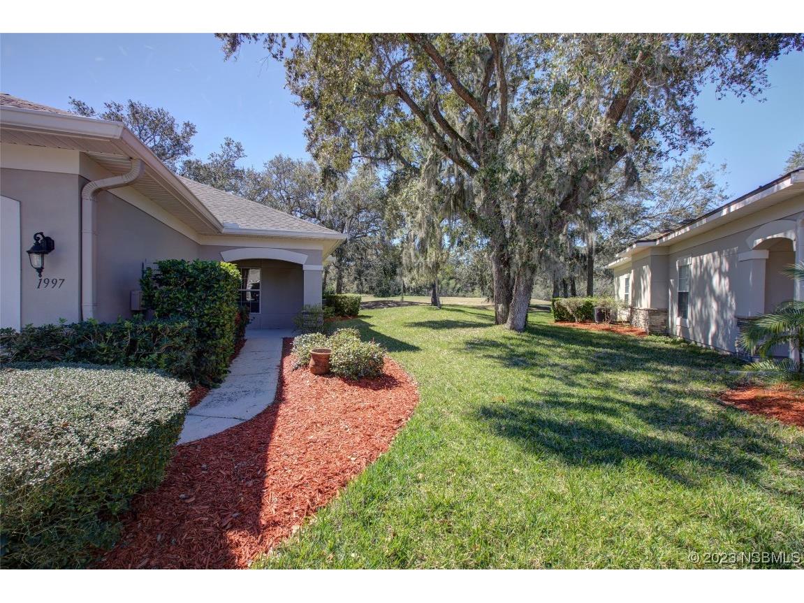 1997 Turnbull Lakes New Smyrna Beach FL 32168 NS1073985 image1