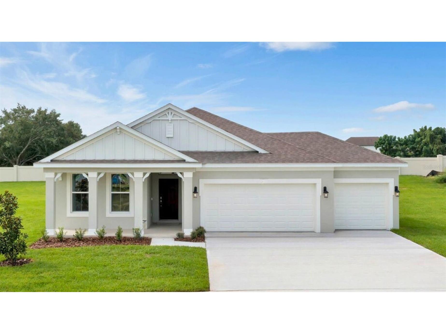 1997 Walnut Creek Drive Kissimmee FL 34744 O6359440 image1