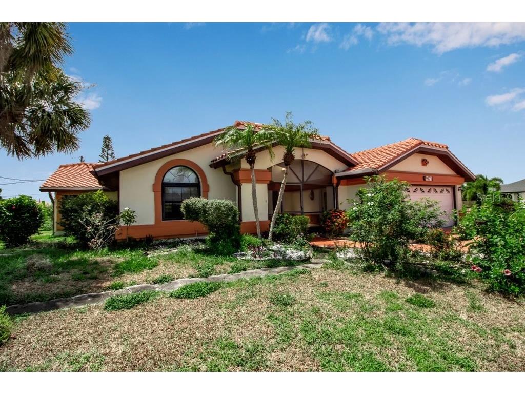 19971 Midway Boulevard Port Charlotte FL 33948 T3534946 image1