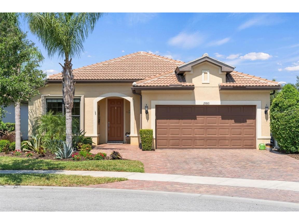 19971 Quisto Street Venice FL 34293 N6126858 image1