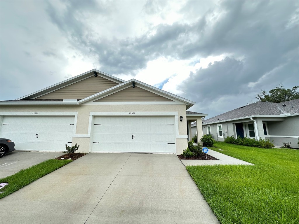 19972 Royal Tern Court Leesburg FL 34748 O6129329 image1