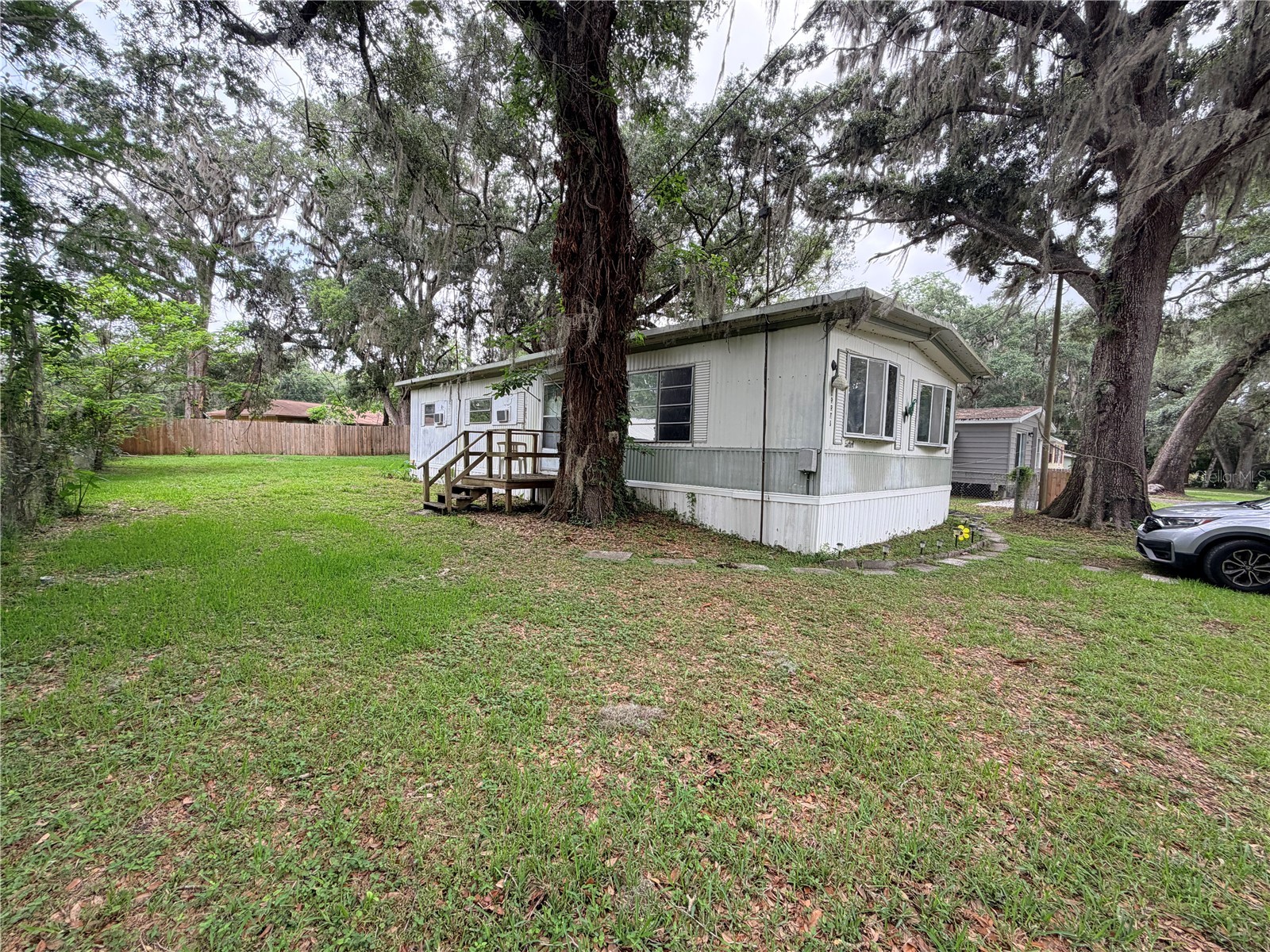 19973 Ruth Street Brooksville FL 34601 TB8515428 image10