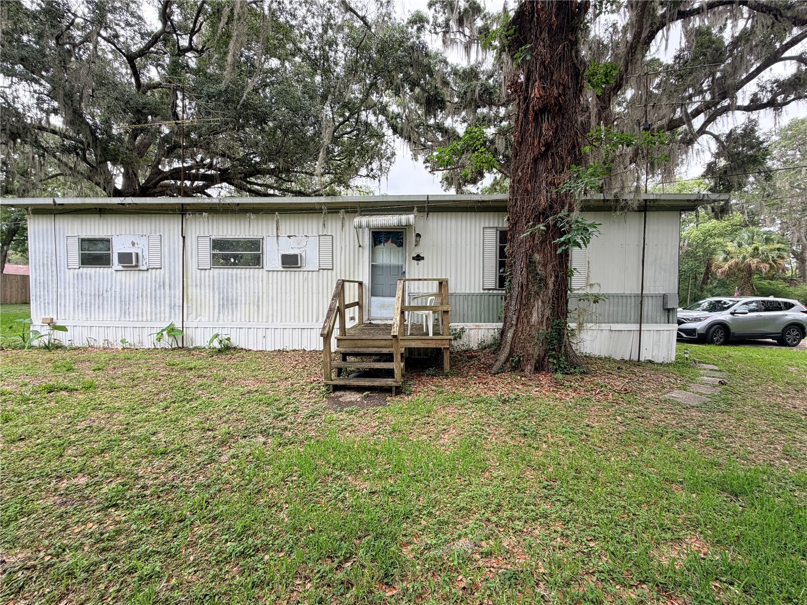 19973 Ruth Street Brooksville FL 34601 TB8515428 image11