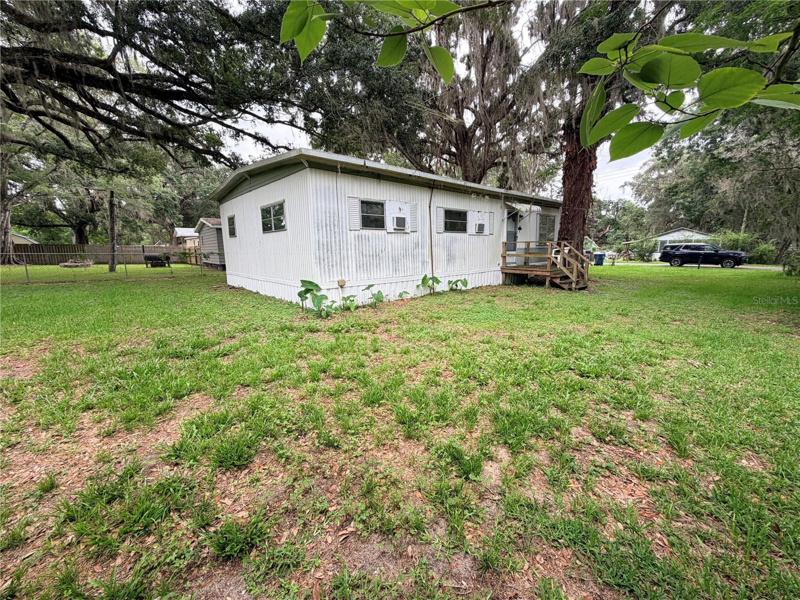 19973 Ruth Street Brooksville FL 34601 TB8515428 image12