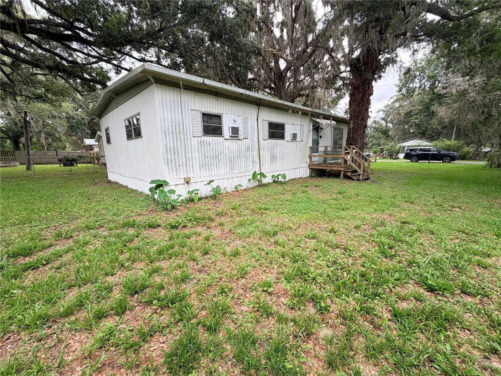 19973 Ruth Street Brooksville FL 34601 TB8515428 image13