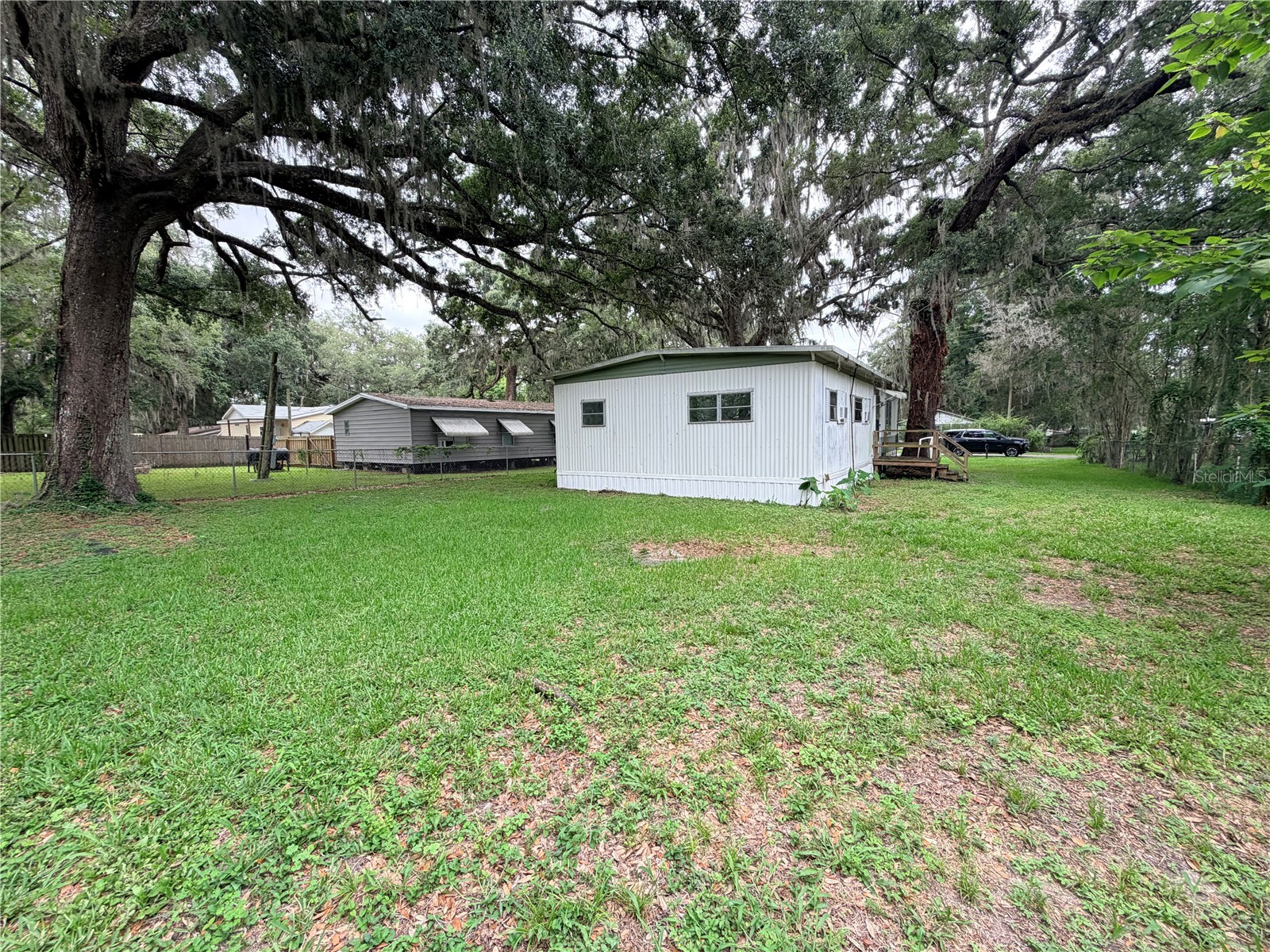 19973 Ruth Street Brooksville FL 34601 TB8515428 image14
